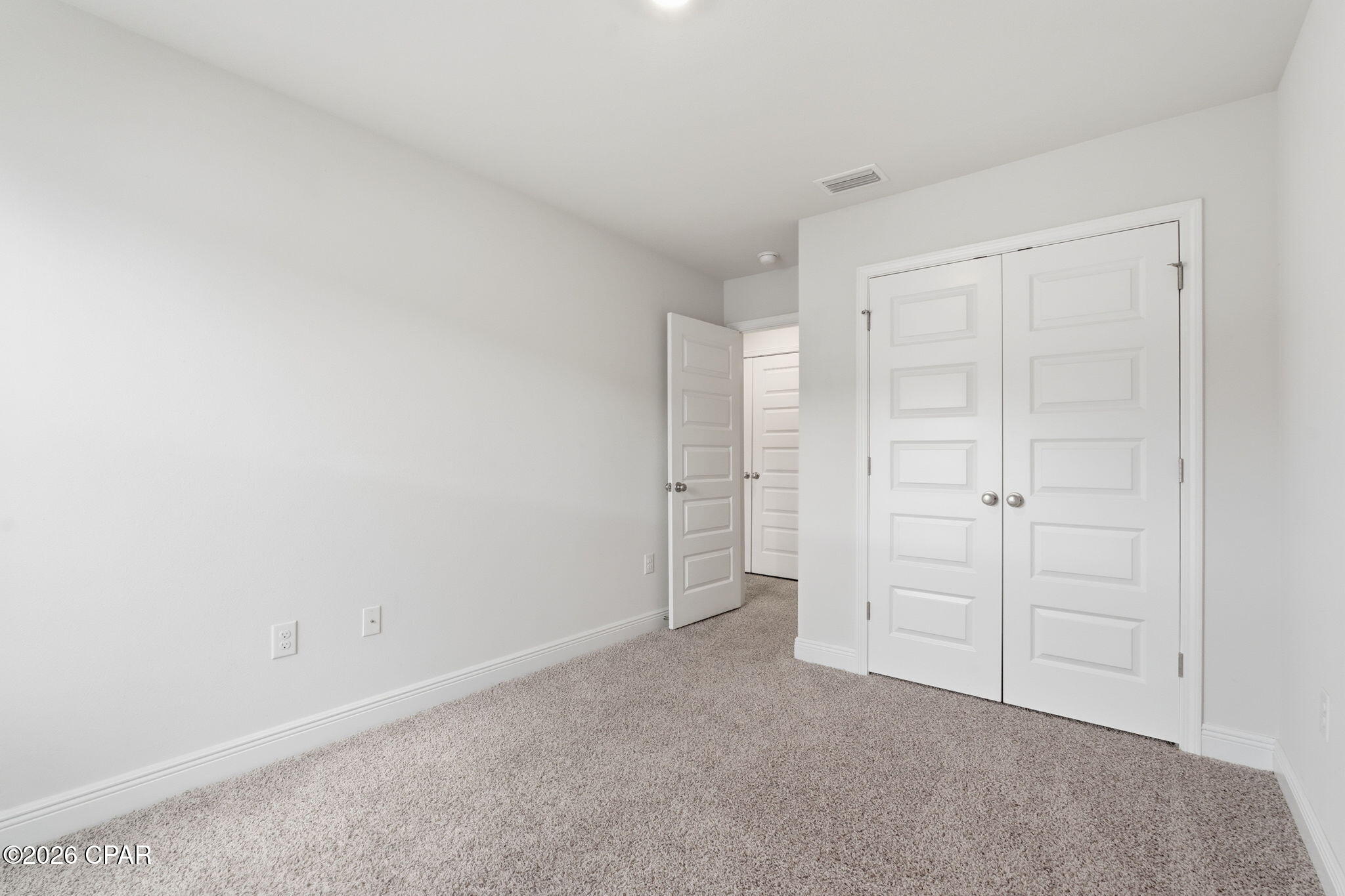 1678 Caleigh Court Lynn Haven FL 32444