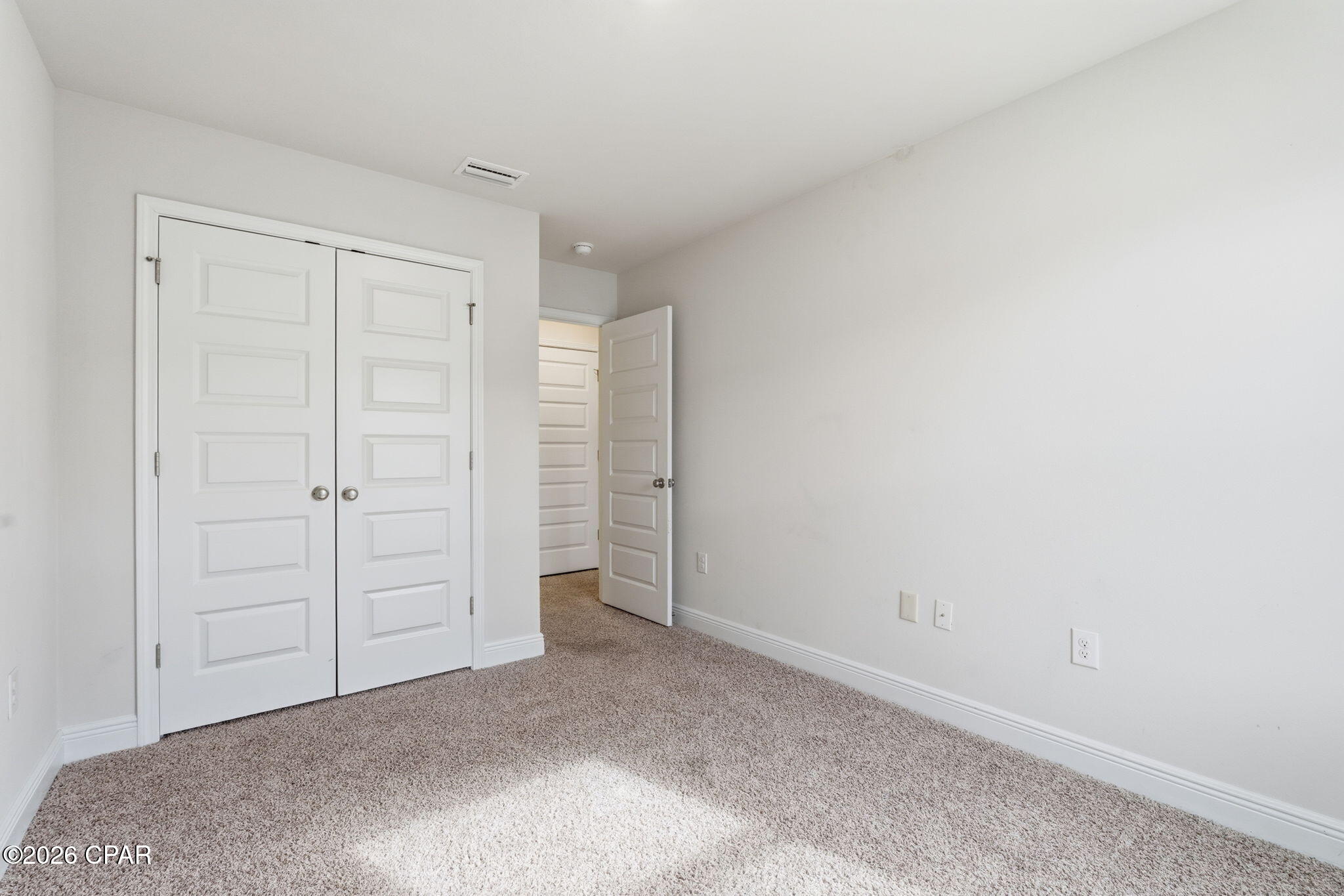 1678 Caleigh Court Lynn Haven FL 32444