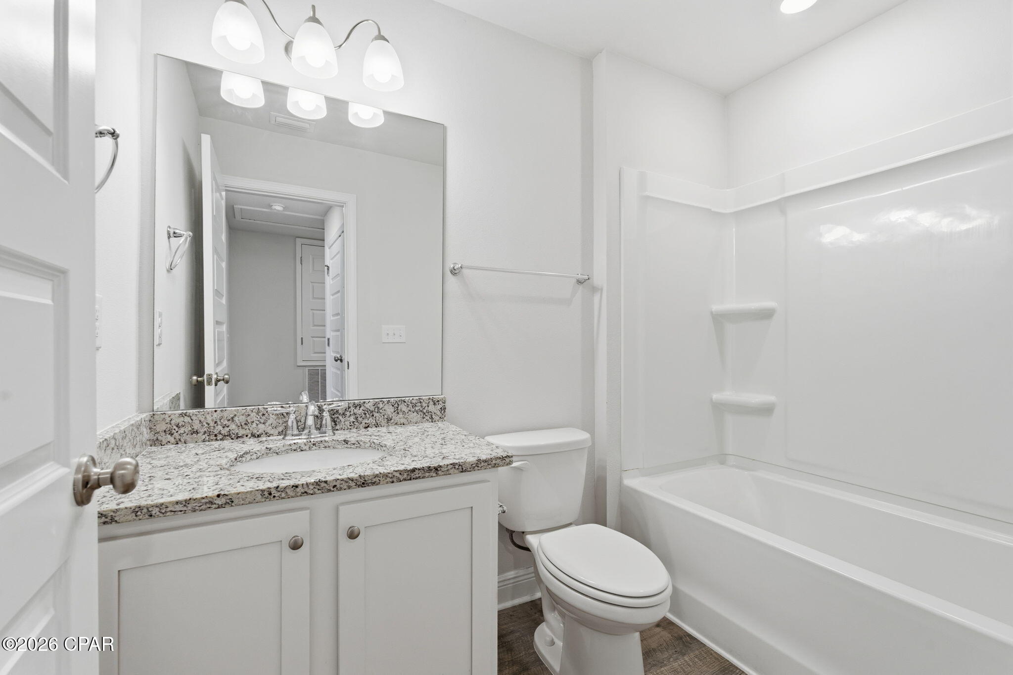 1678 Caleigh Court Lynn Haven FL 32444