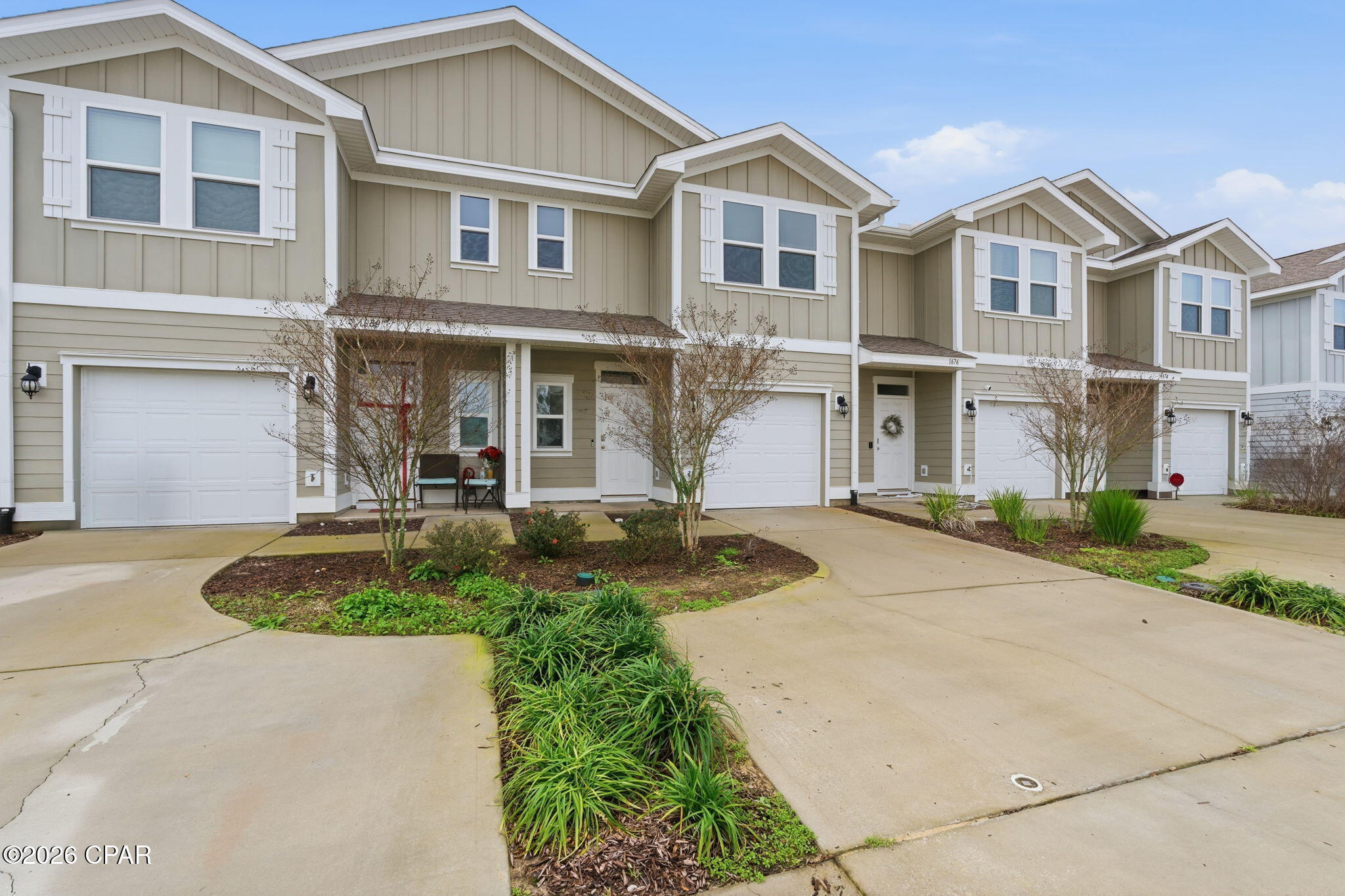 1678 Caleigh Court Lynn Haven FL 32444