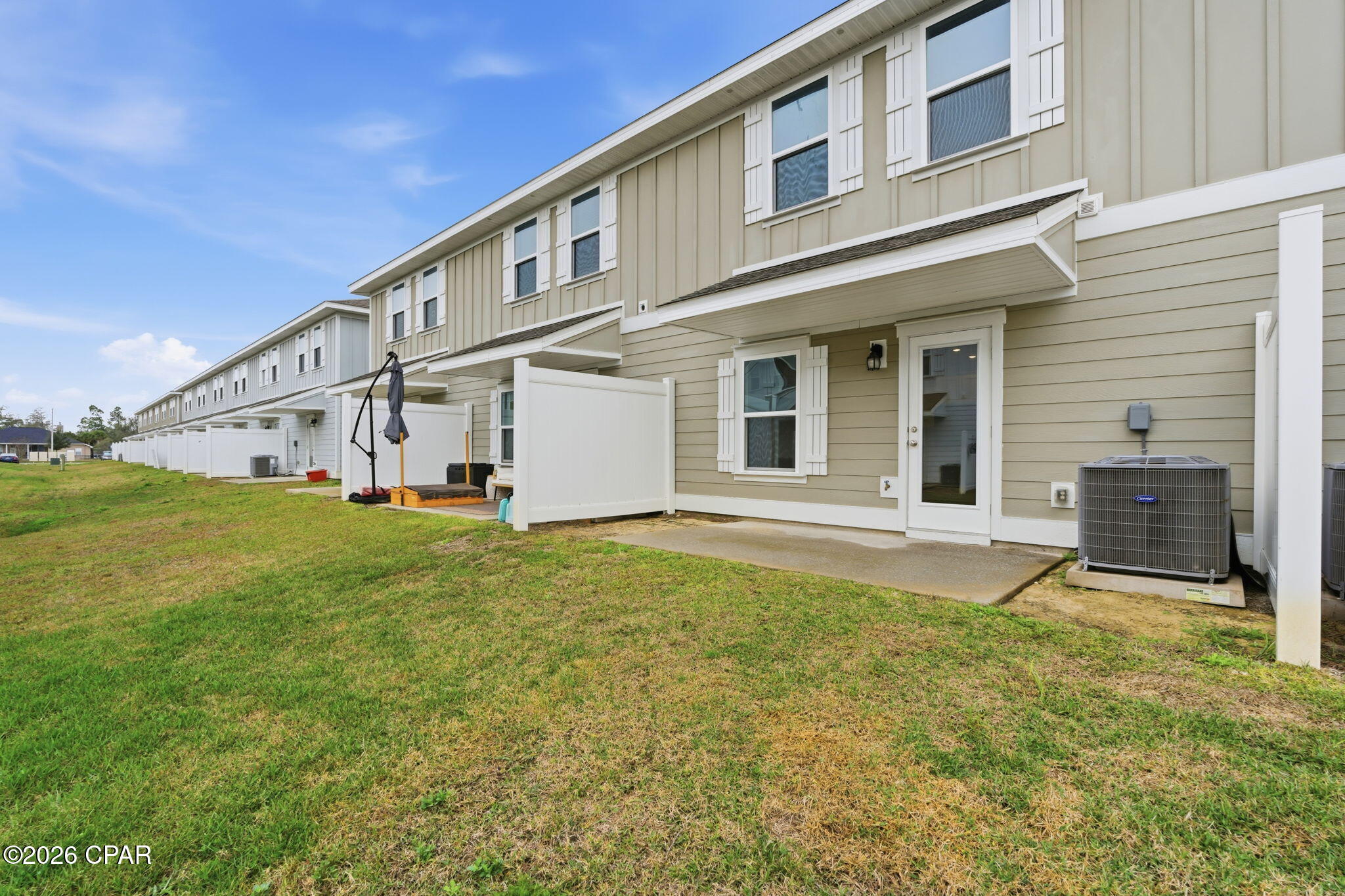 1678 Caleigh Court Lynn Haven FL 32444