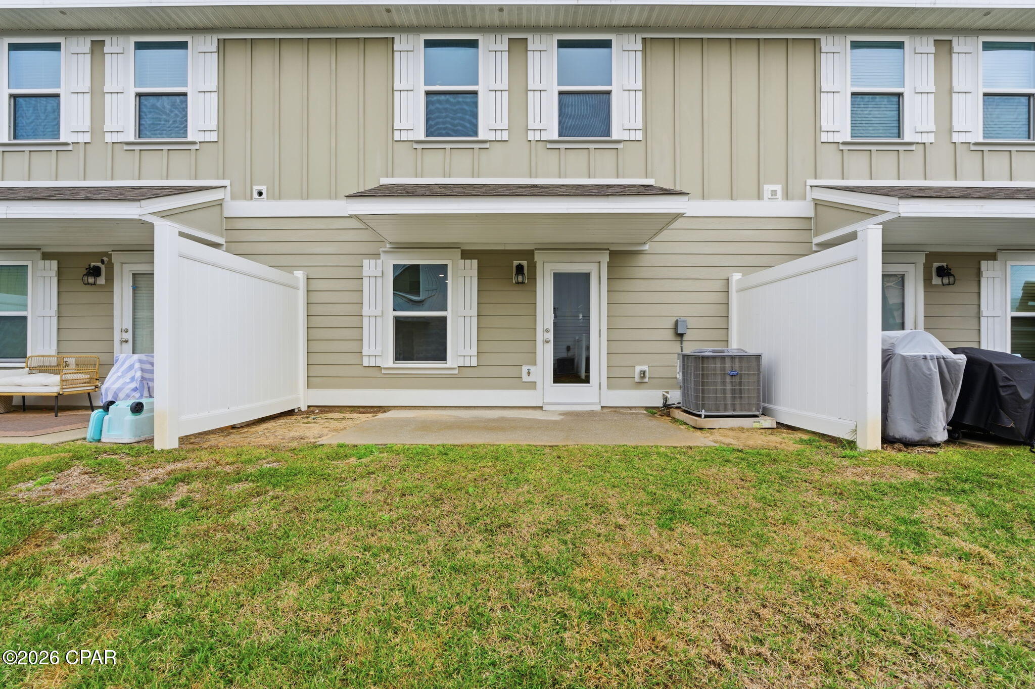 1678 Caleigh Court Lynn Haven FL 32444