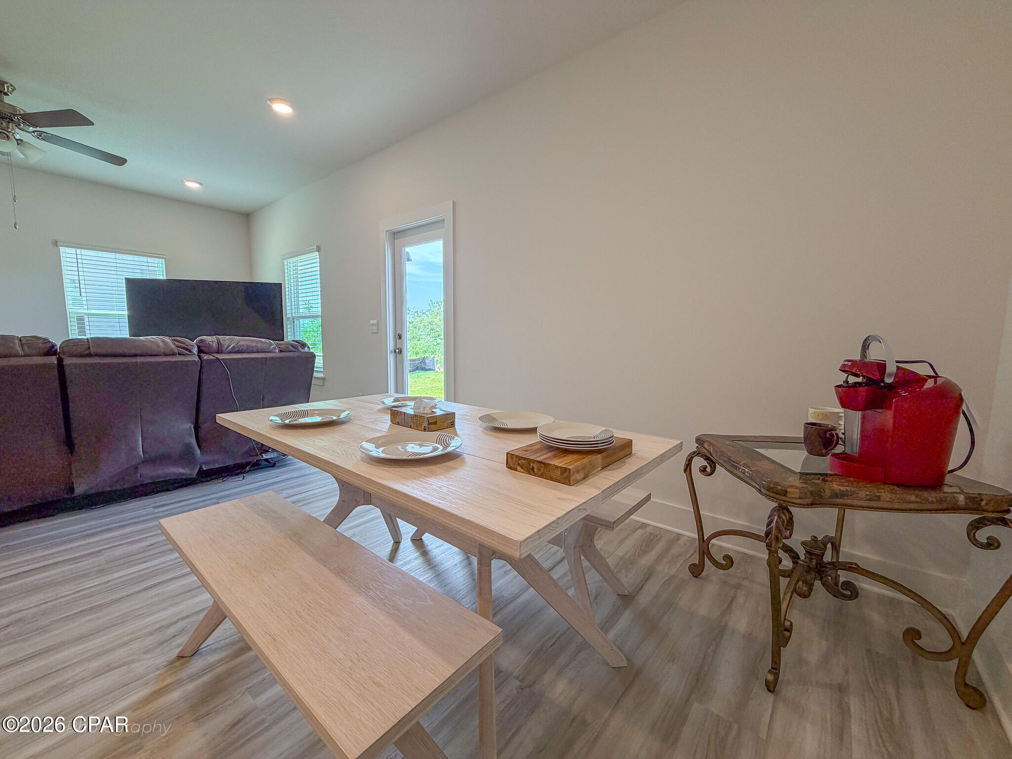 227 Salt Creek Lane Mexico Beach FL 32456