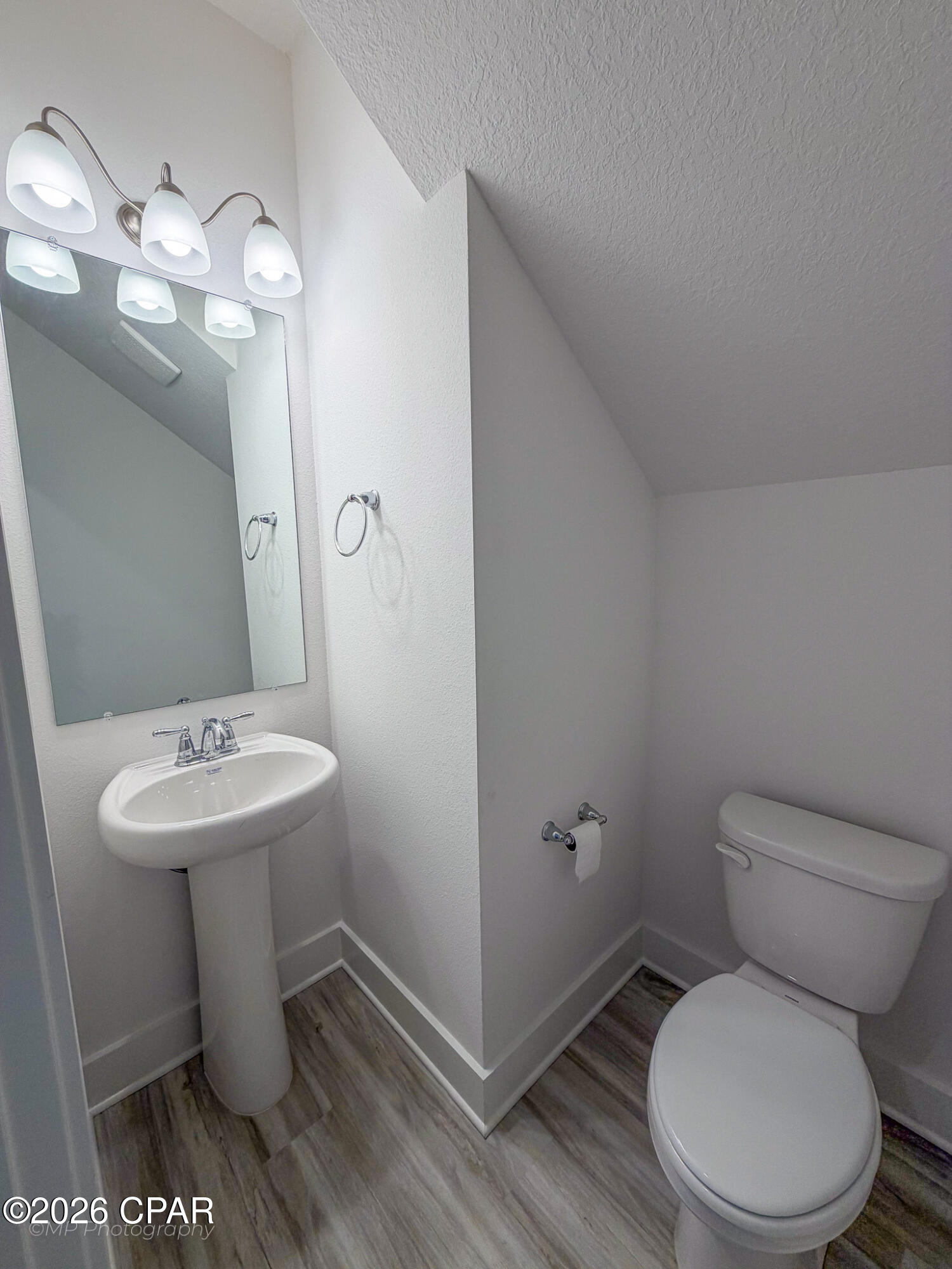 227 Salt Creek Lane Mexico Beach FL 32456