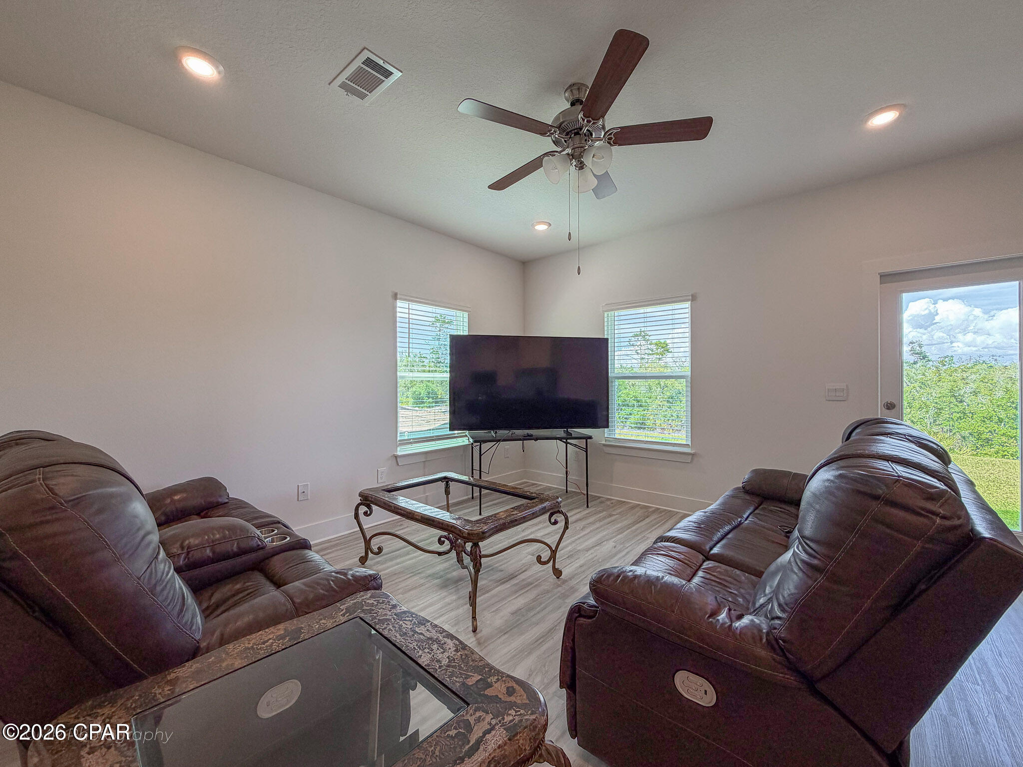227 Salt Creek Lane Mexico Beach FL 32456