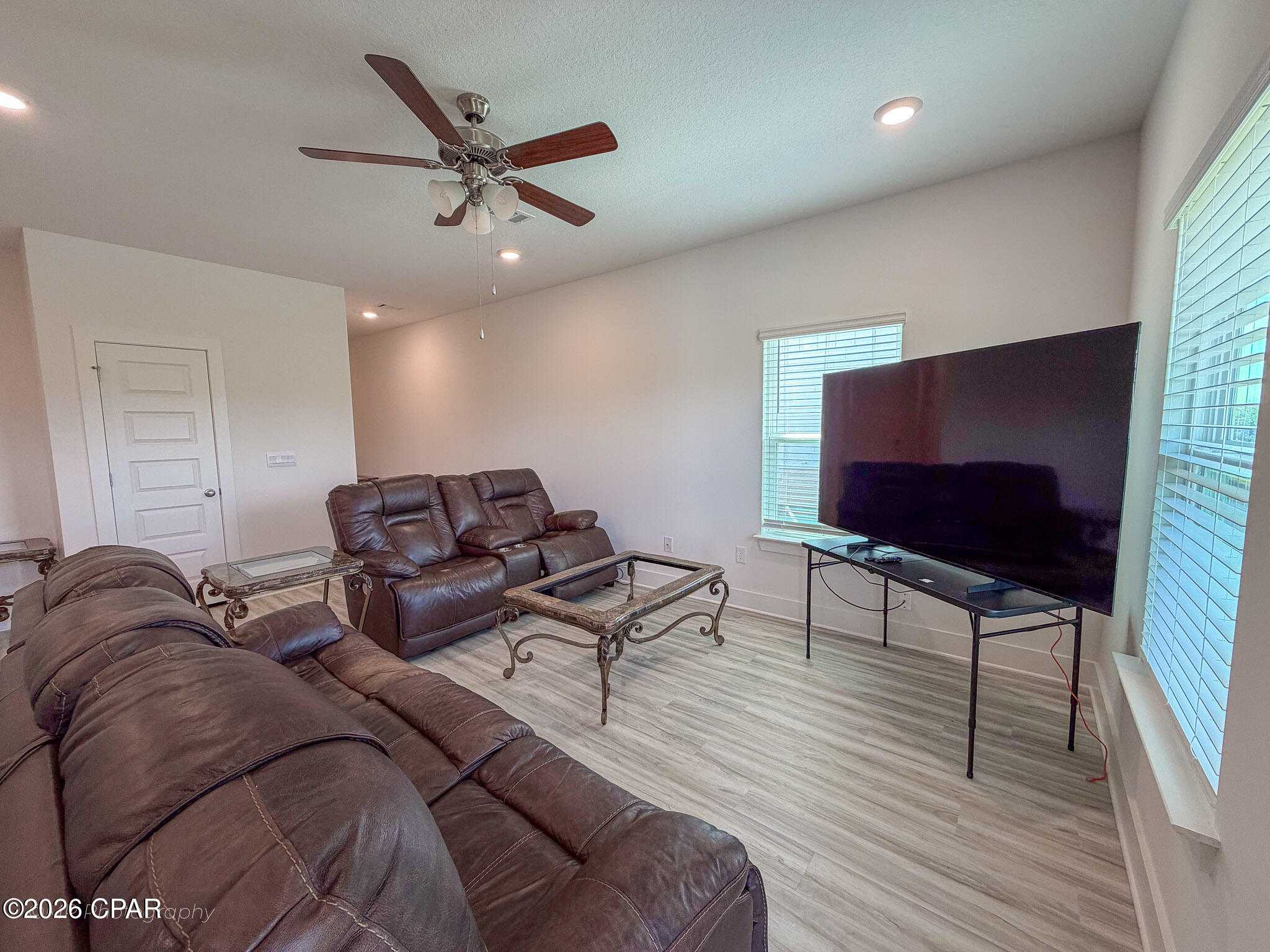 227 Salt Creek Lane Mexico Beach FL 32456