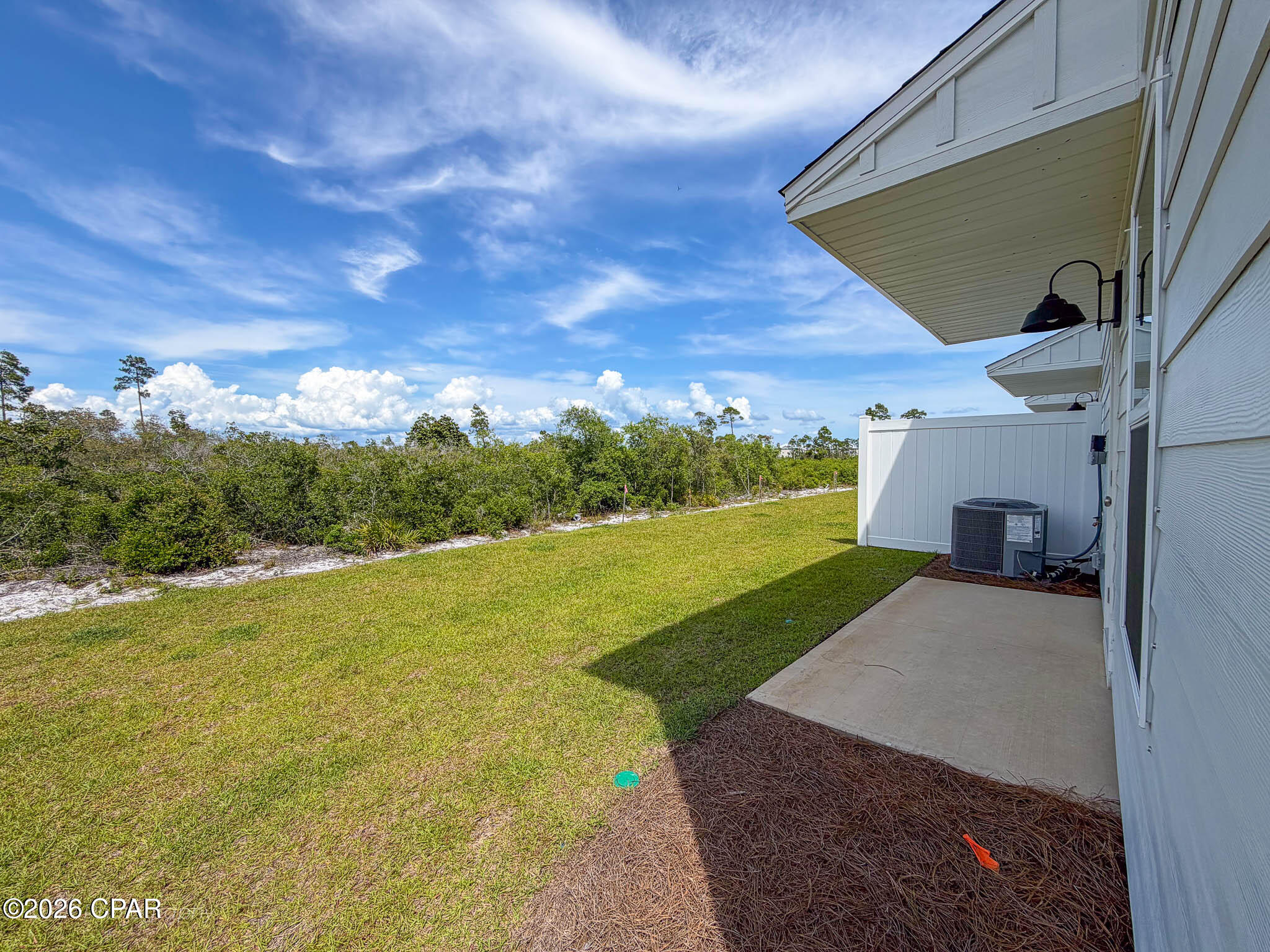 227 Salt Creek Lane Mexico Beach FL 32456