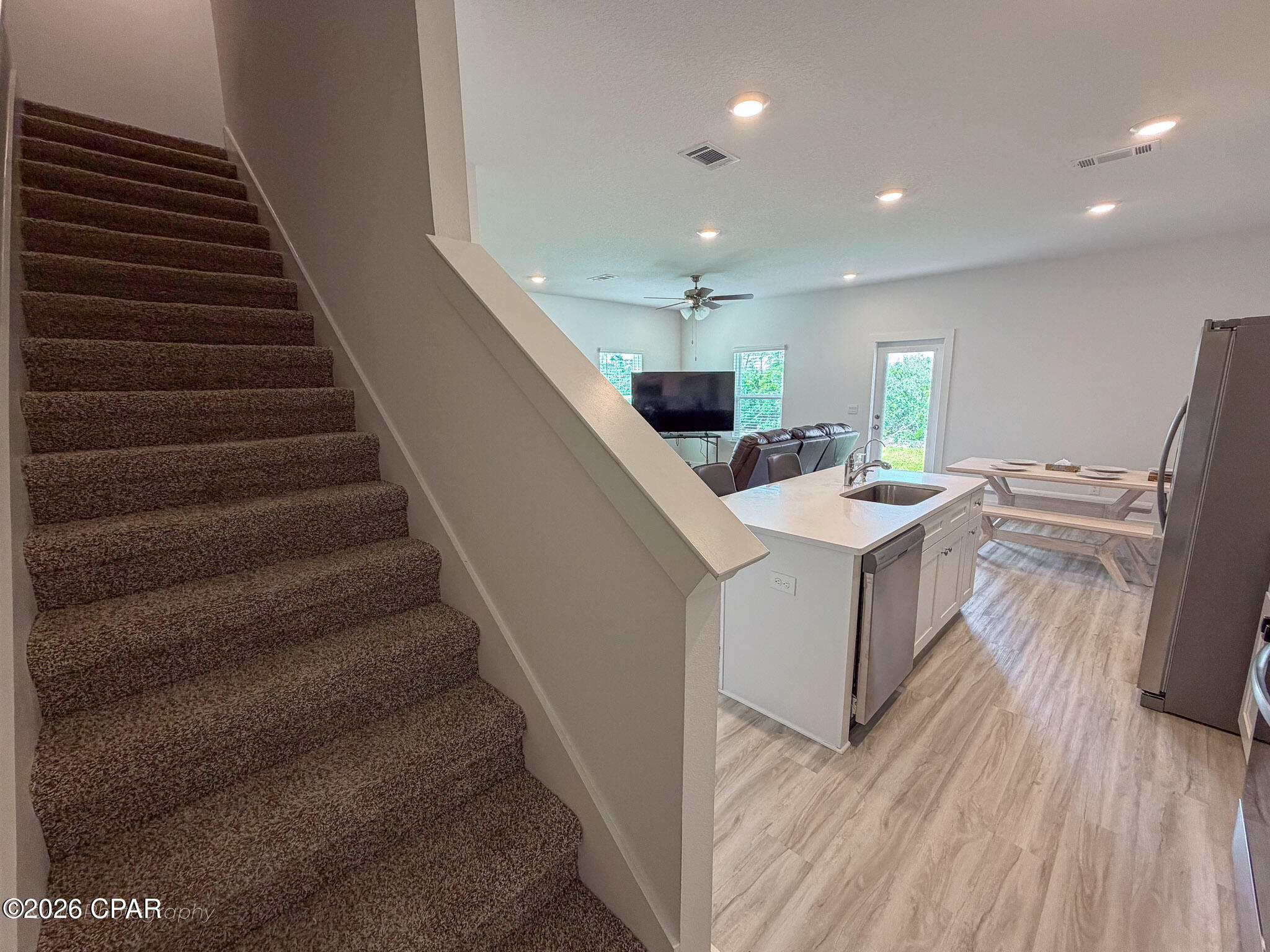 227 Salt Creek Lane Mexico Beach FL 32456