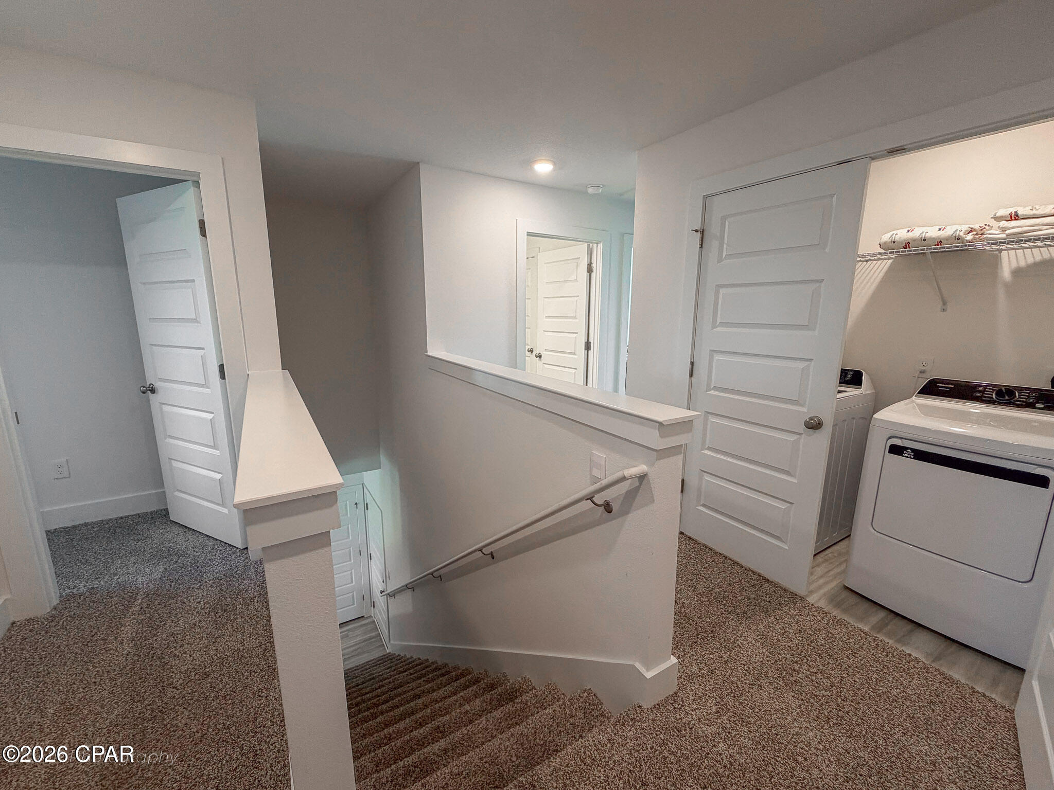 227 Salt Creek Lane Mexico Beach FL 32456