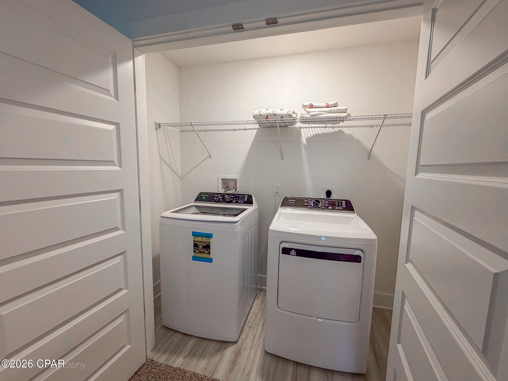 227 Salt Creek Lane Mexico Beach FL 32456