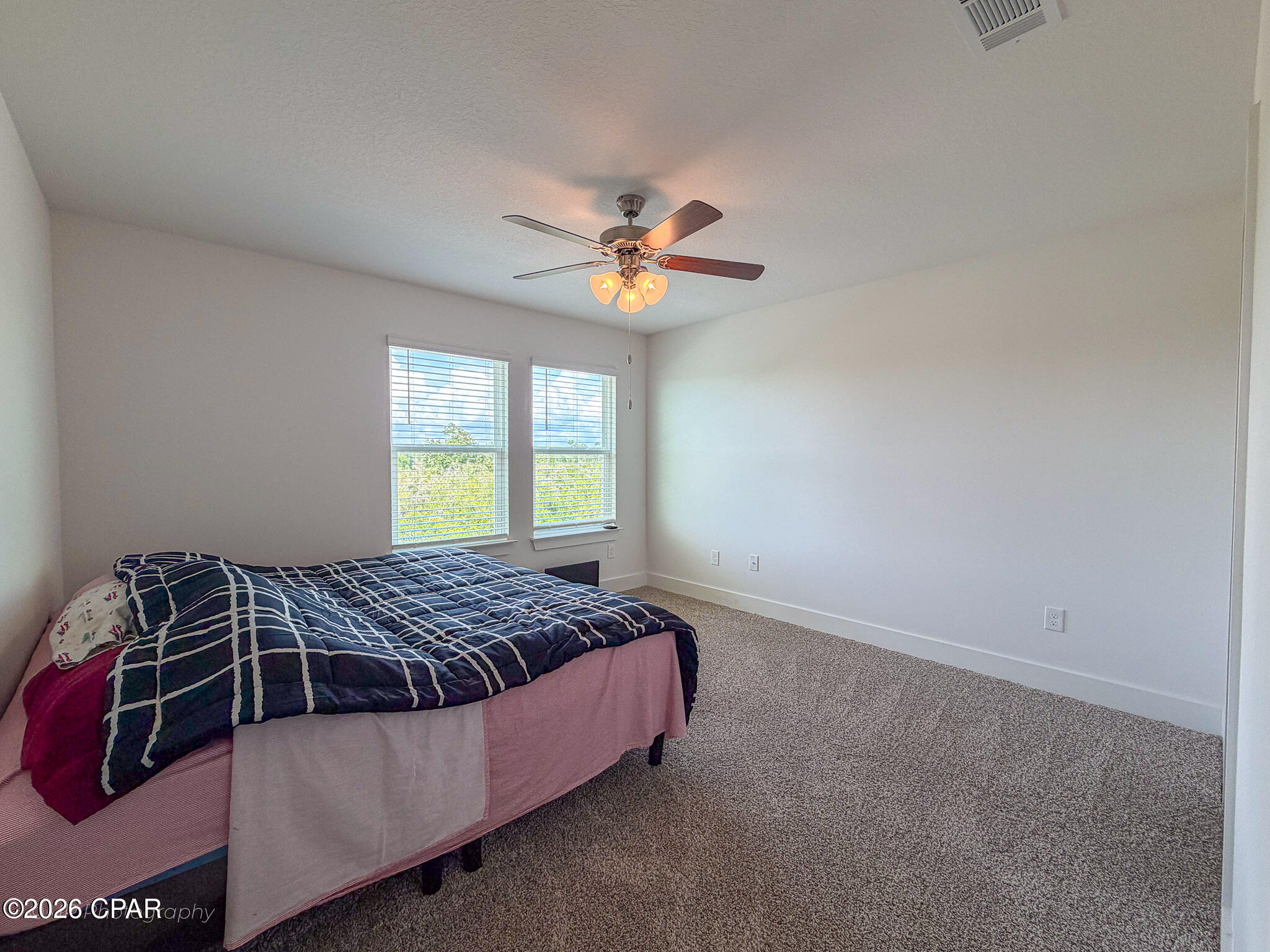 227 Salt Creek Lane Mexico Beach FL 32456