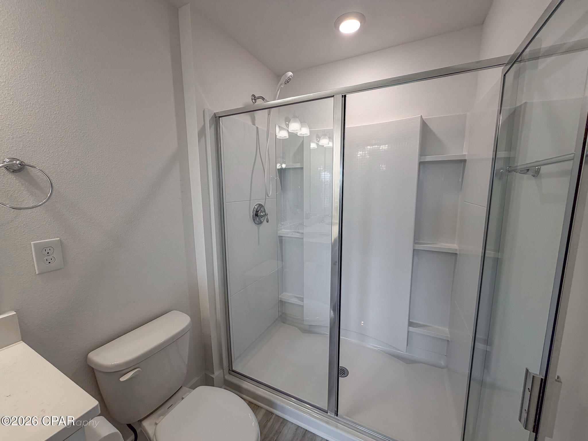 227 Salt Creek Lane Mexico Beach FL 32456