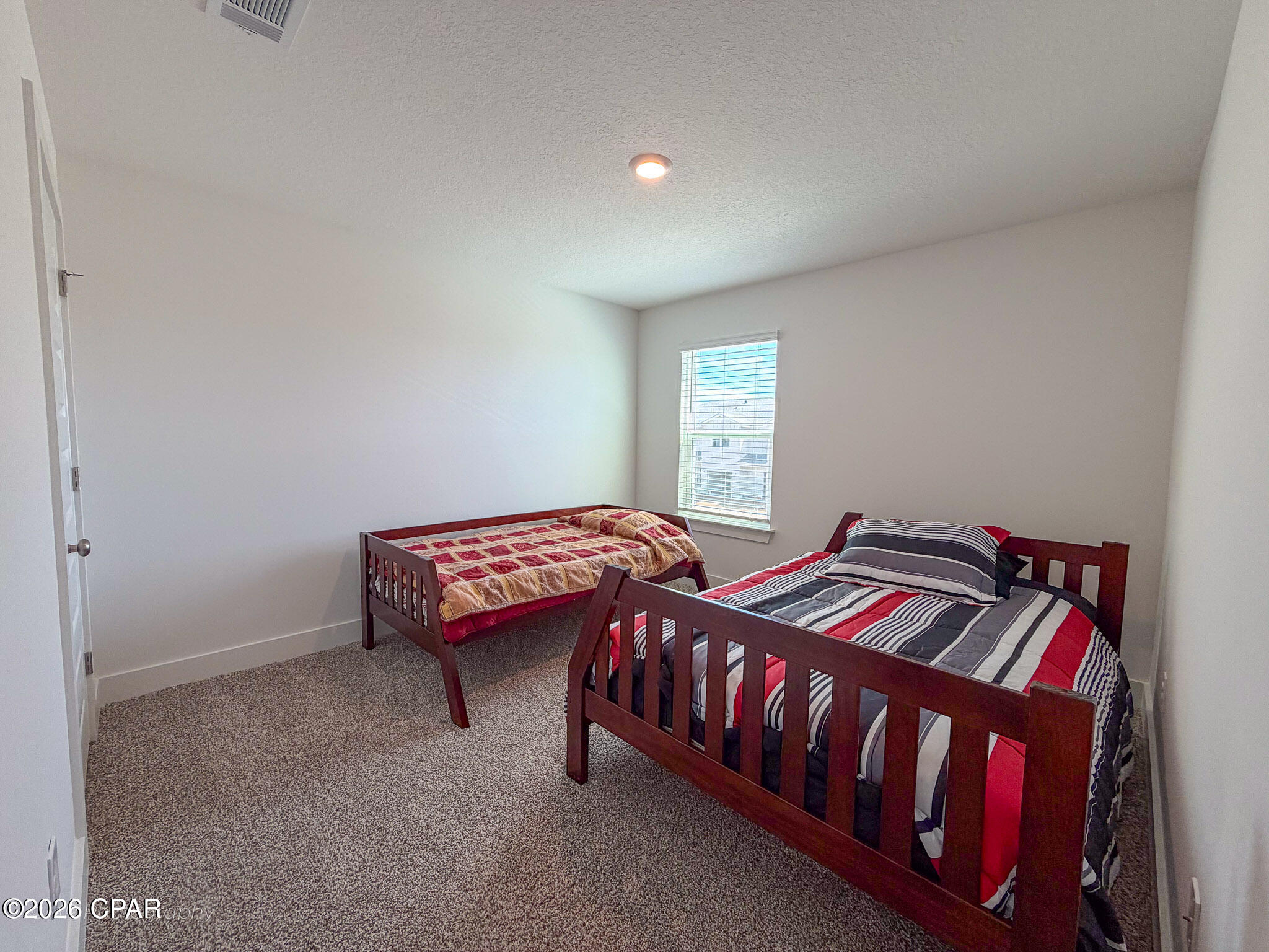 227 Salt Creek Lane Mexico Beach FL 32456