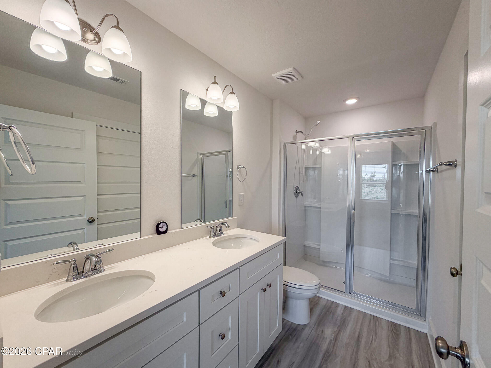 227 Salt Creek Lane Mexico Beach FL 32456