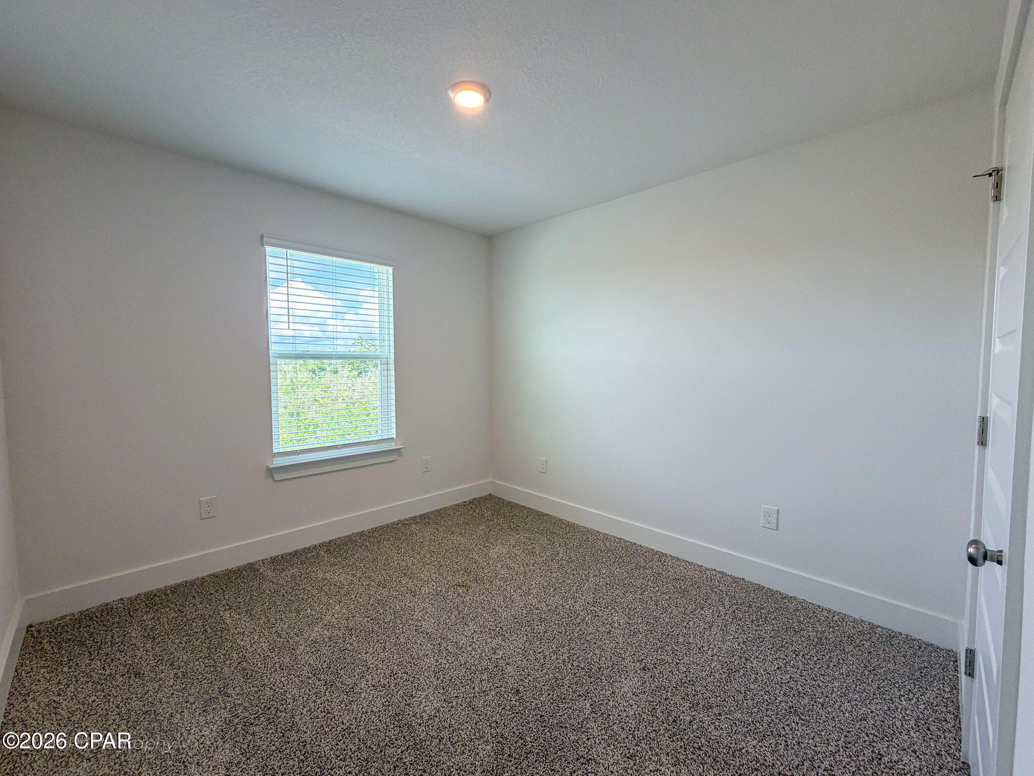 227 Salt Creek Lane Mexico Beach FL 32456
