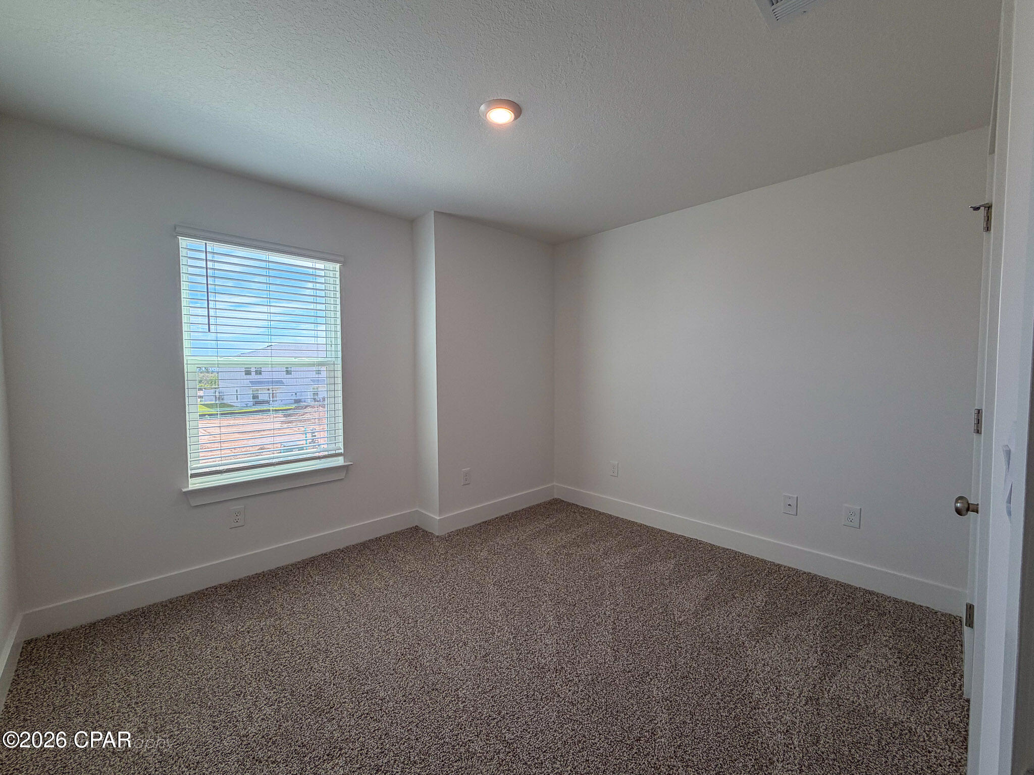 227 Salt Creek Lane Mexico Beach FL 32456