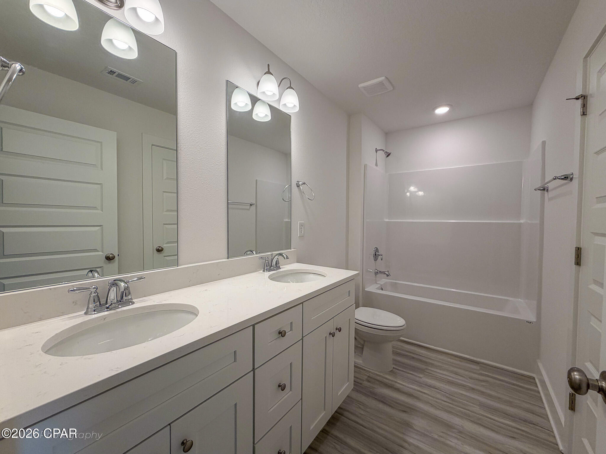 227 Salt Creek Lane Mexico Beach FL 32456