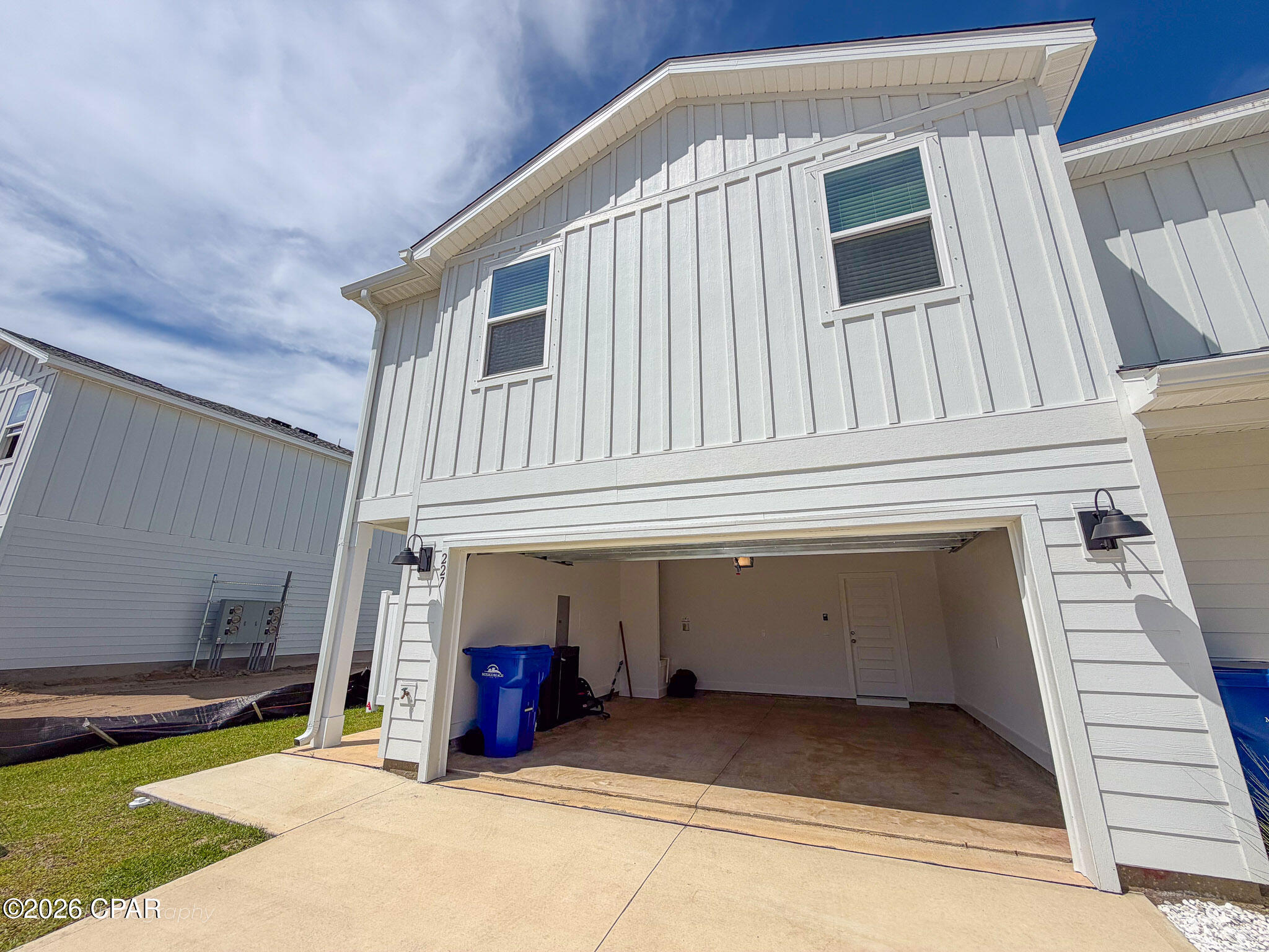 227 Salt Creek Lane Mexico Beach FL 32456