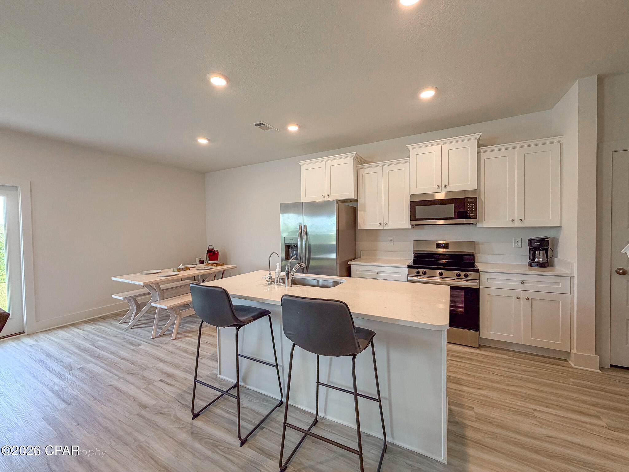 227 Salt Creek Lane Mexico Beach FL 32456