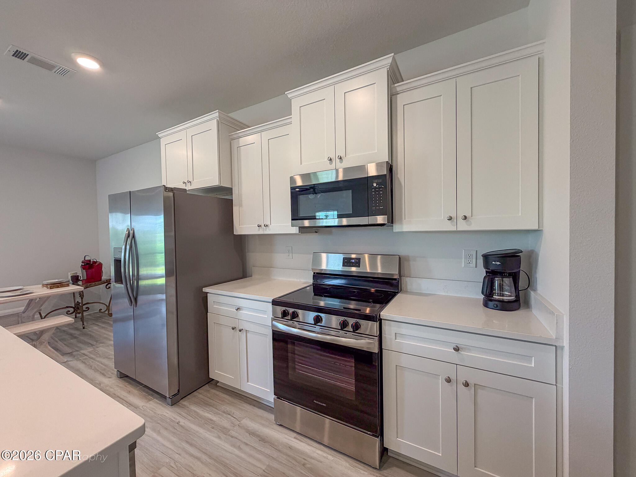 227 Salt Creek Lane Mexico Beach FL 32456