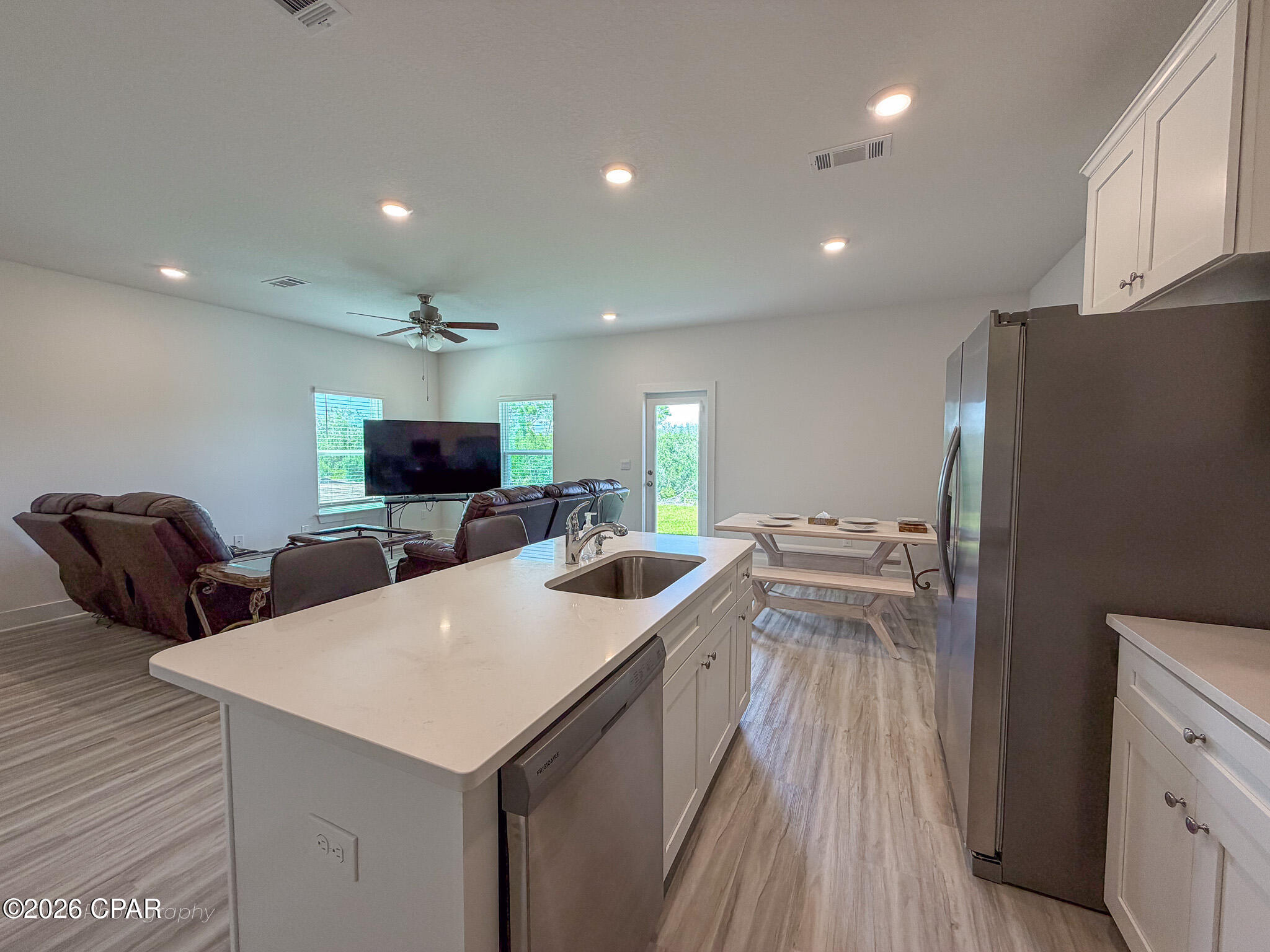227 Salt Creek Lane Mexico Beach FL 32456