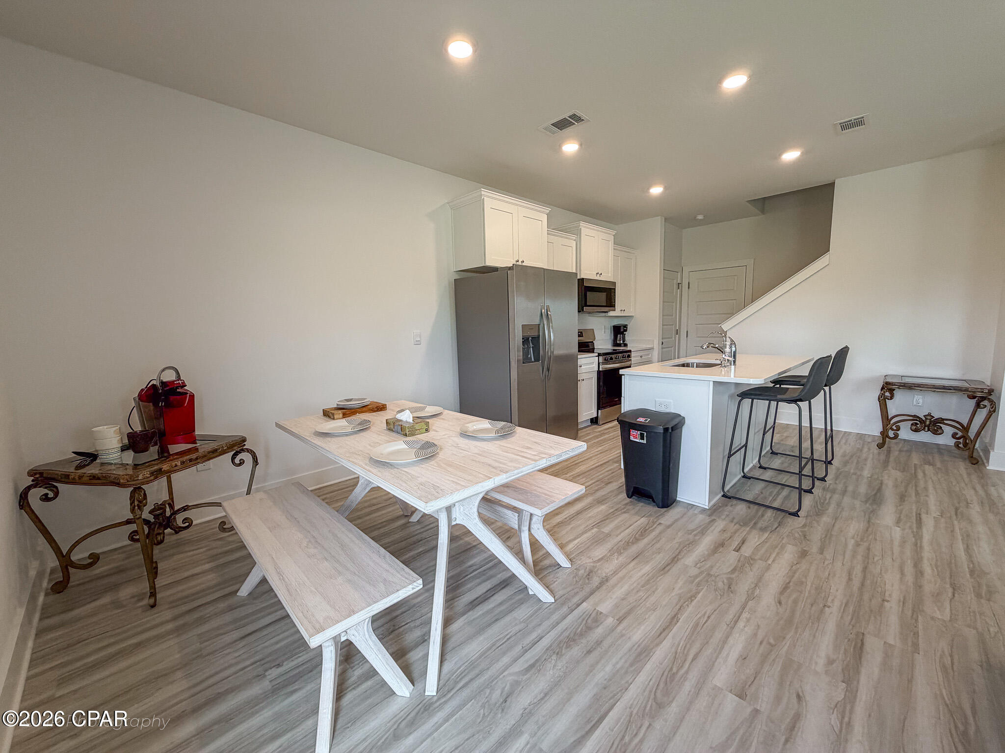 227 Salt Creek Lane Mexico Beach FL 32456