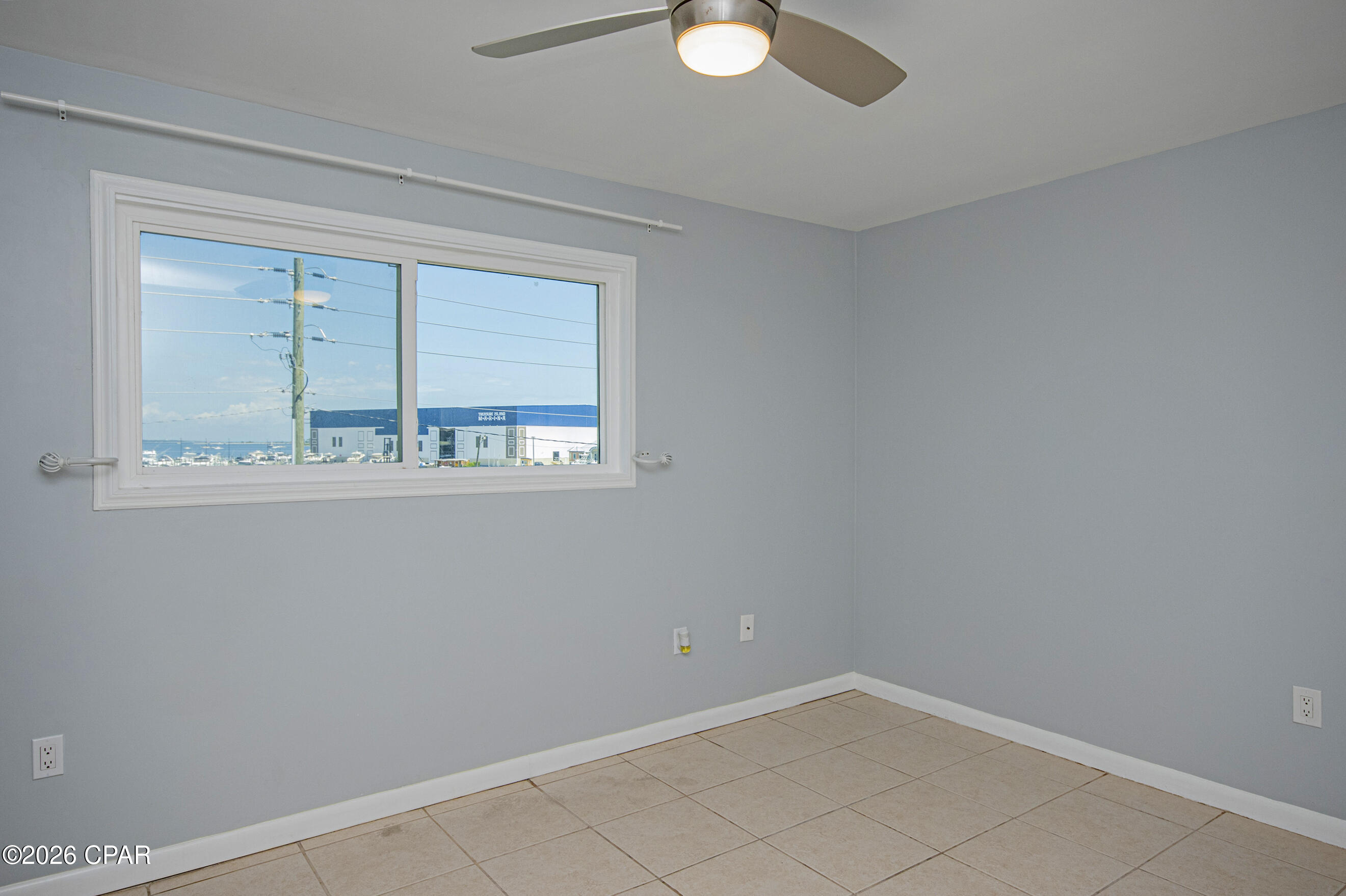3600 Thomas Drive Panama City Beach FL 32408