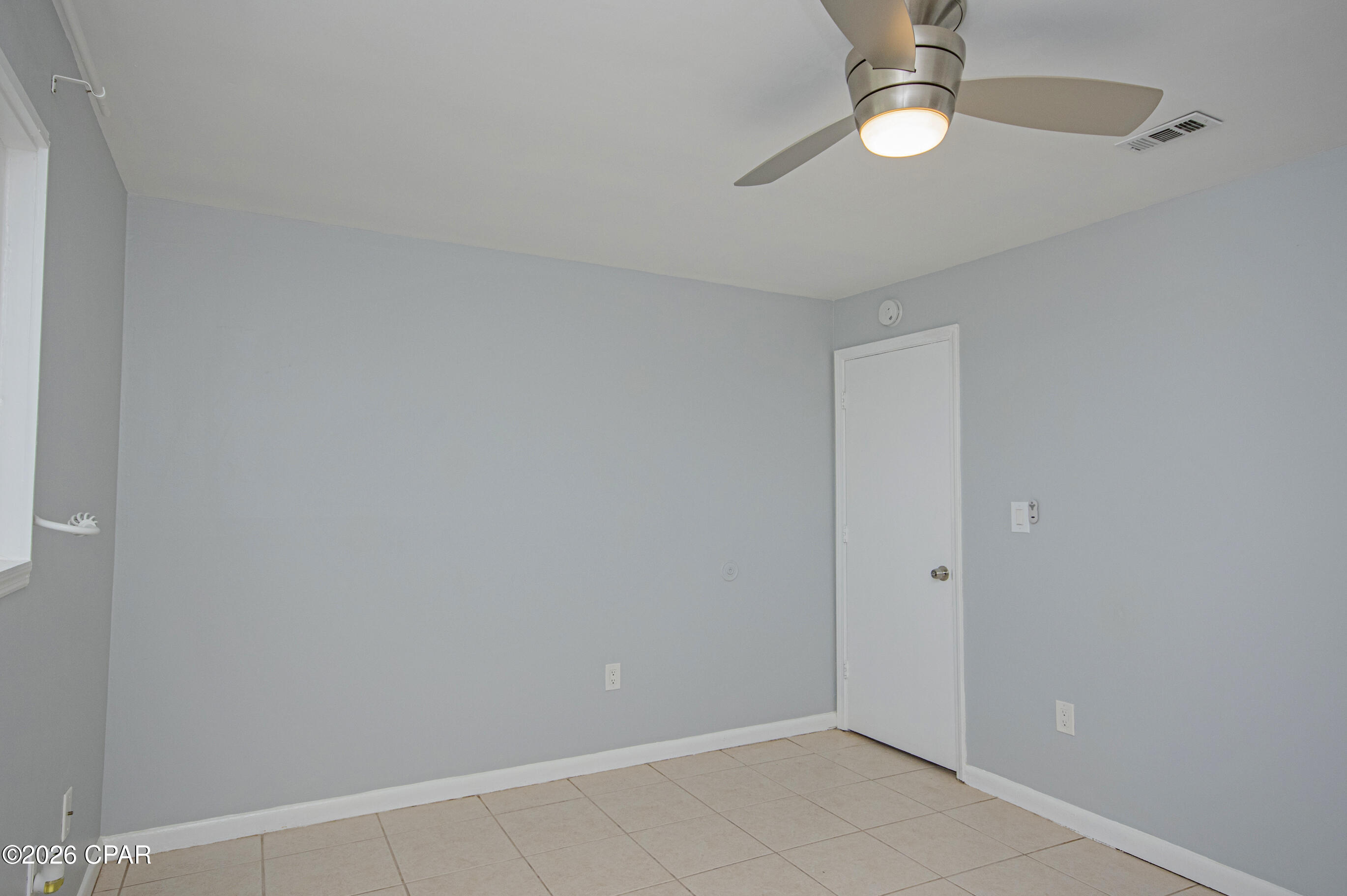 3600 Thomas Drive Panama City Beach FL 32408