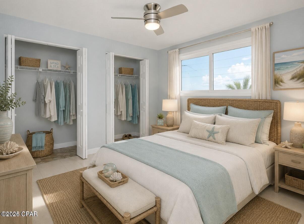 3600 Thomas Drive Panama City Beach FL 32408