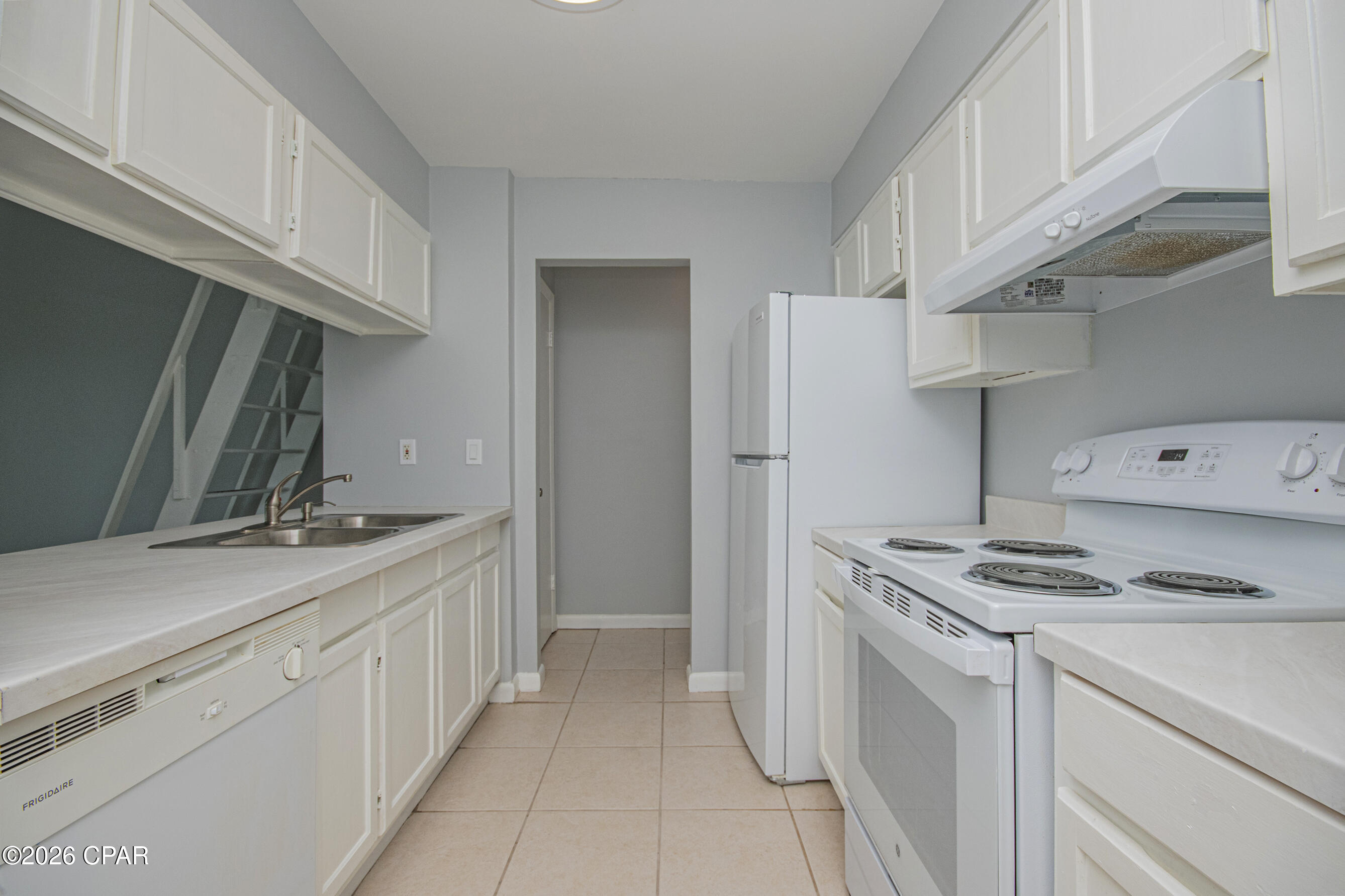 3600 Thomas Drive Panama City Beach FL 32408