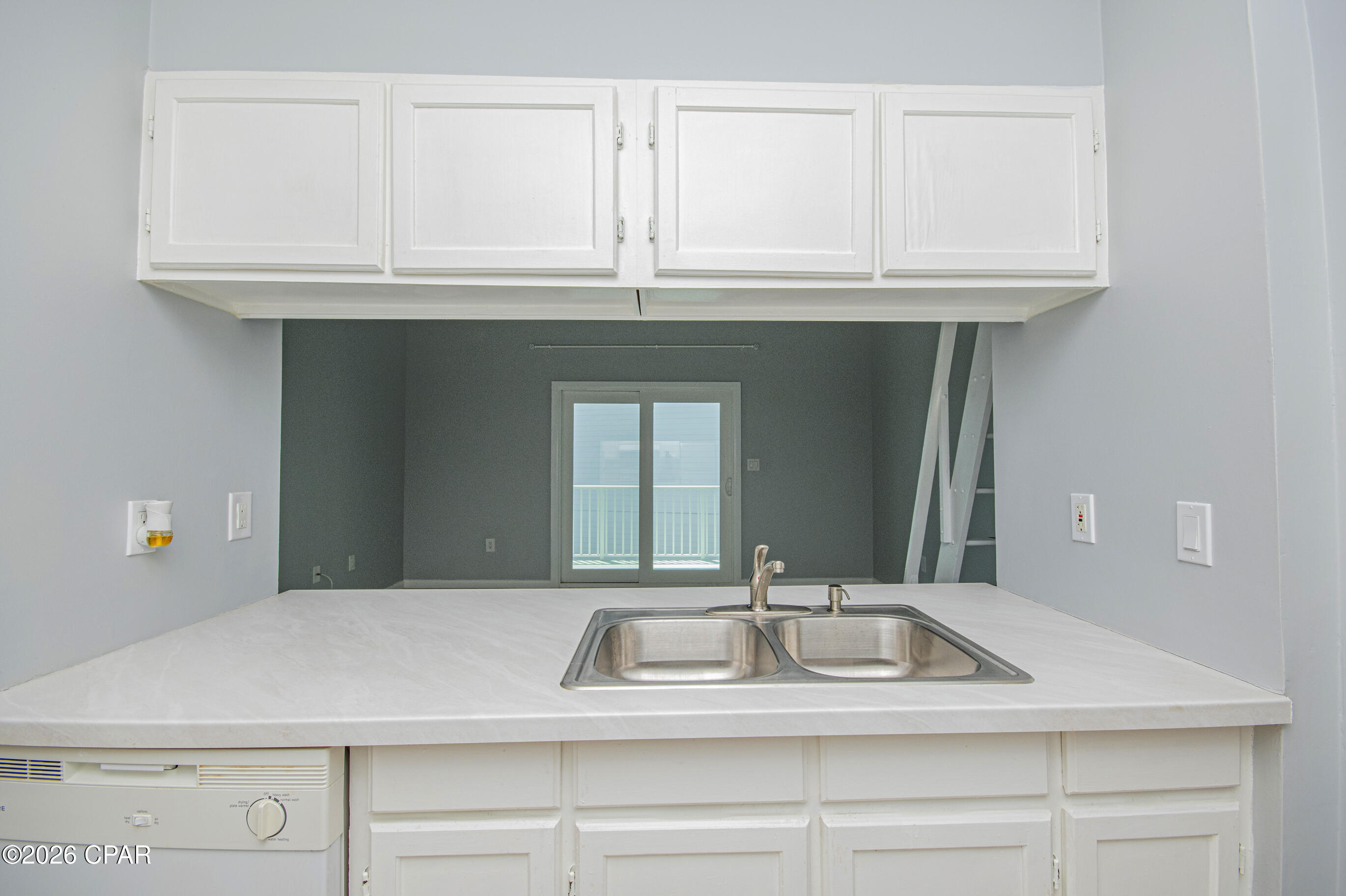 3600 Thomas Drive Panama City Beach FL 32408