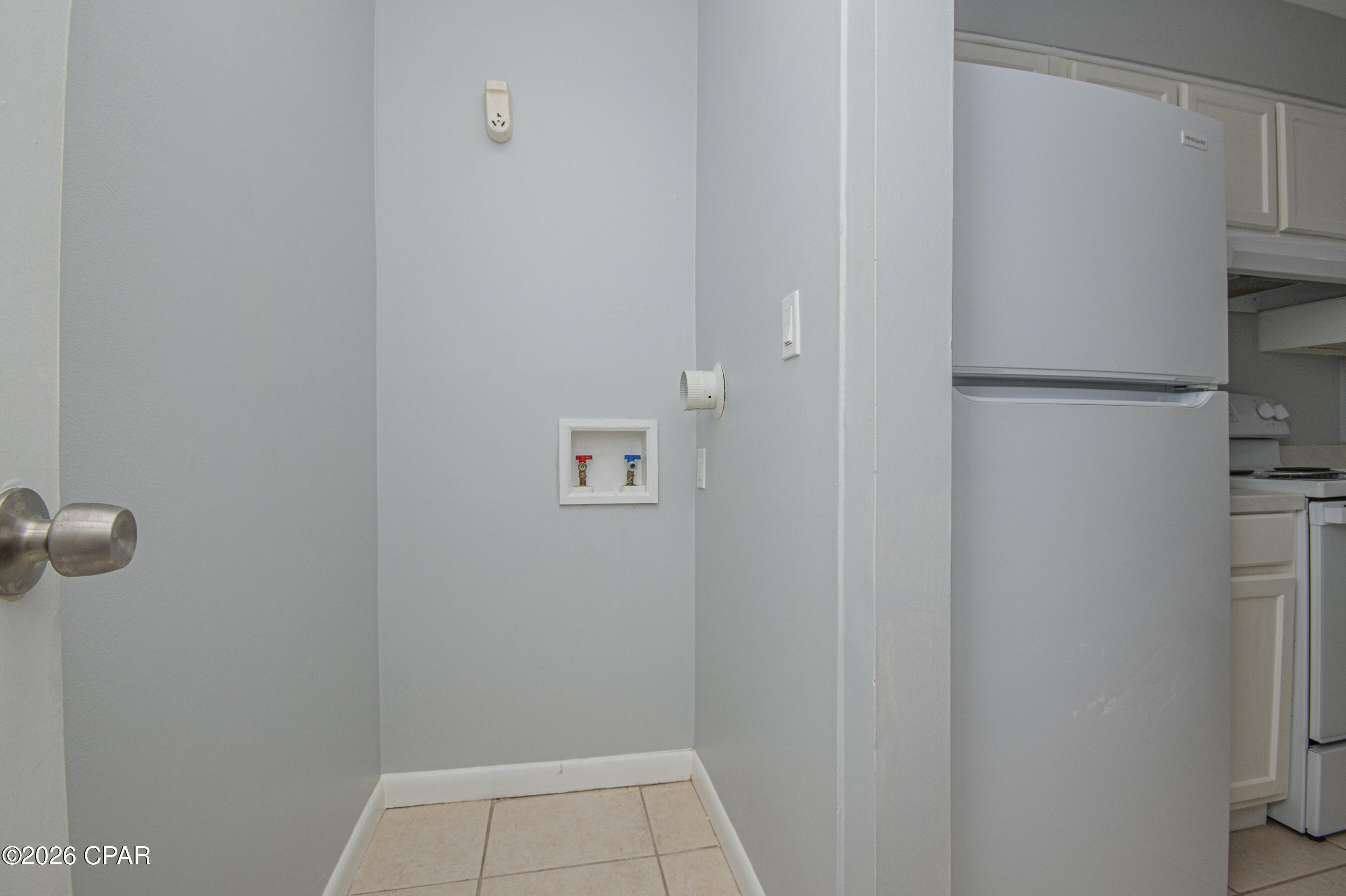 3600 Thomas Drive Panama City Beach FL 32408