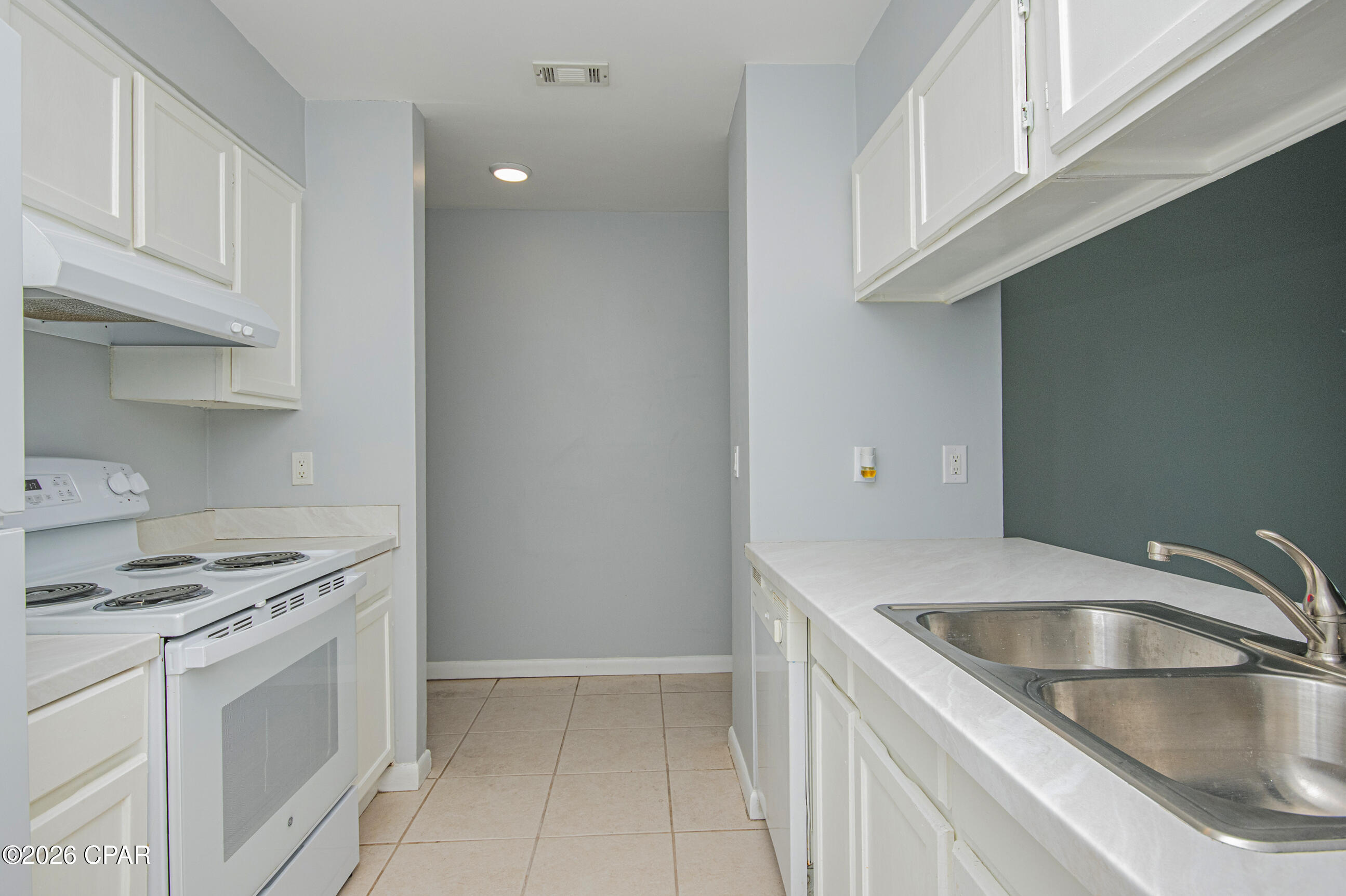 3600 Thomas Drive Panama City Beach FL 32408