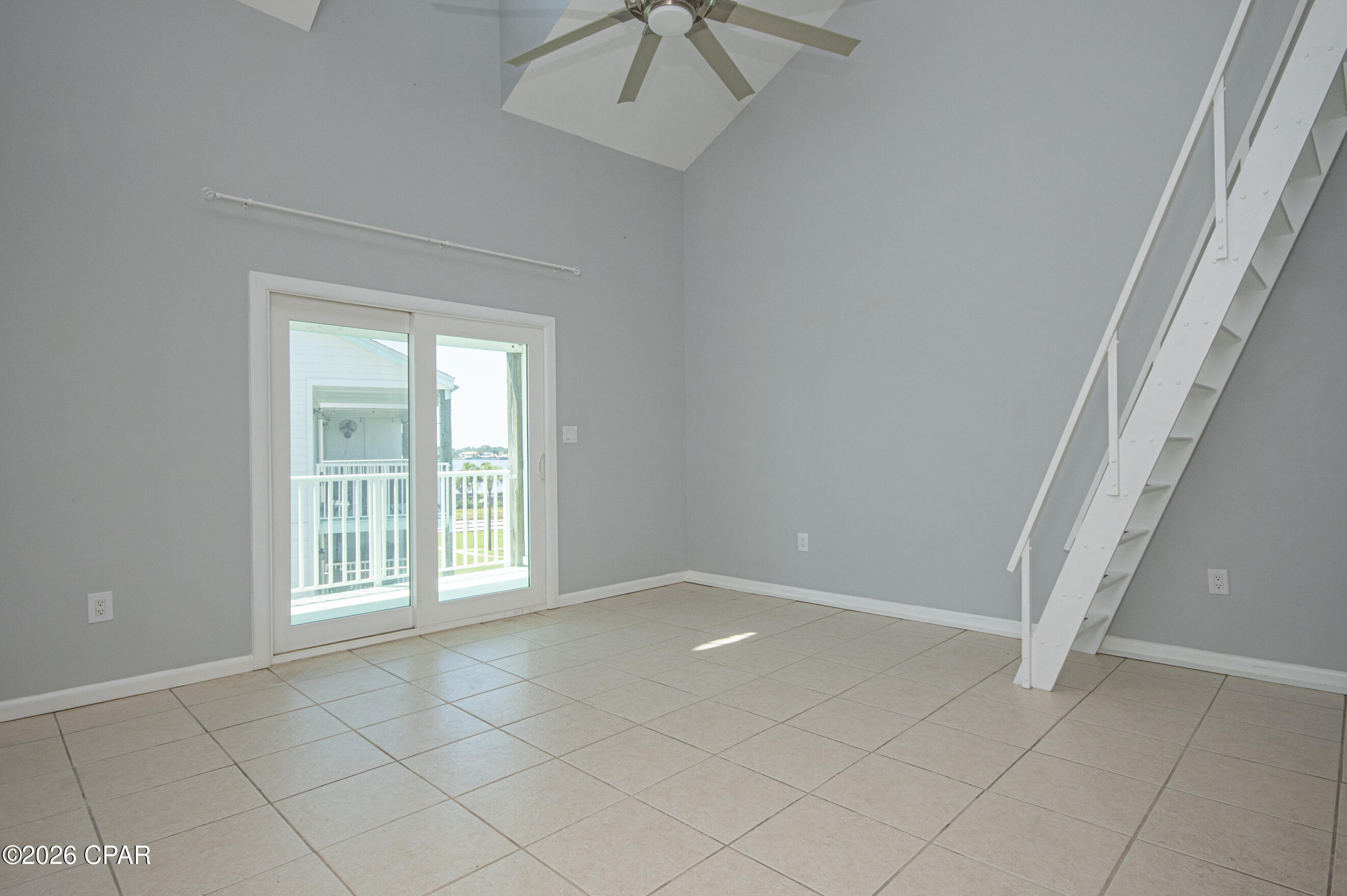3600 Thomas Drive Panama City Beach FL 32408