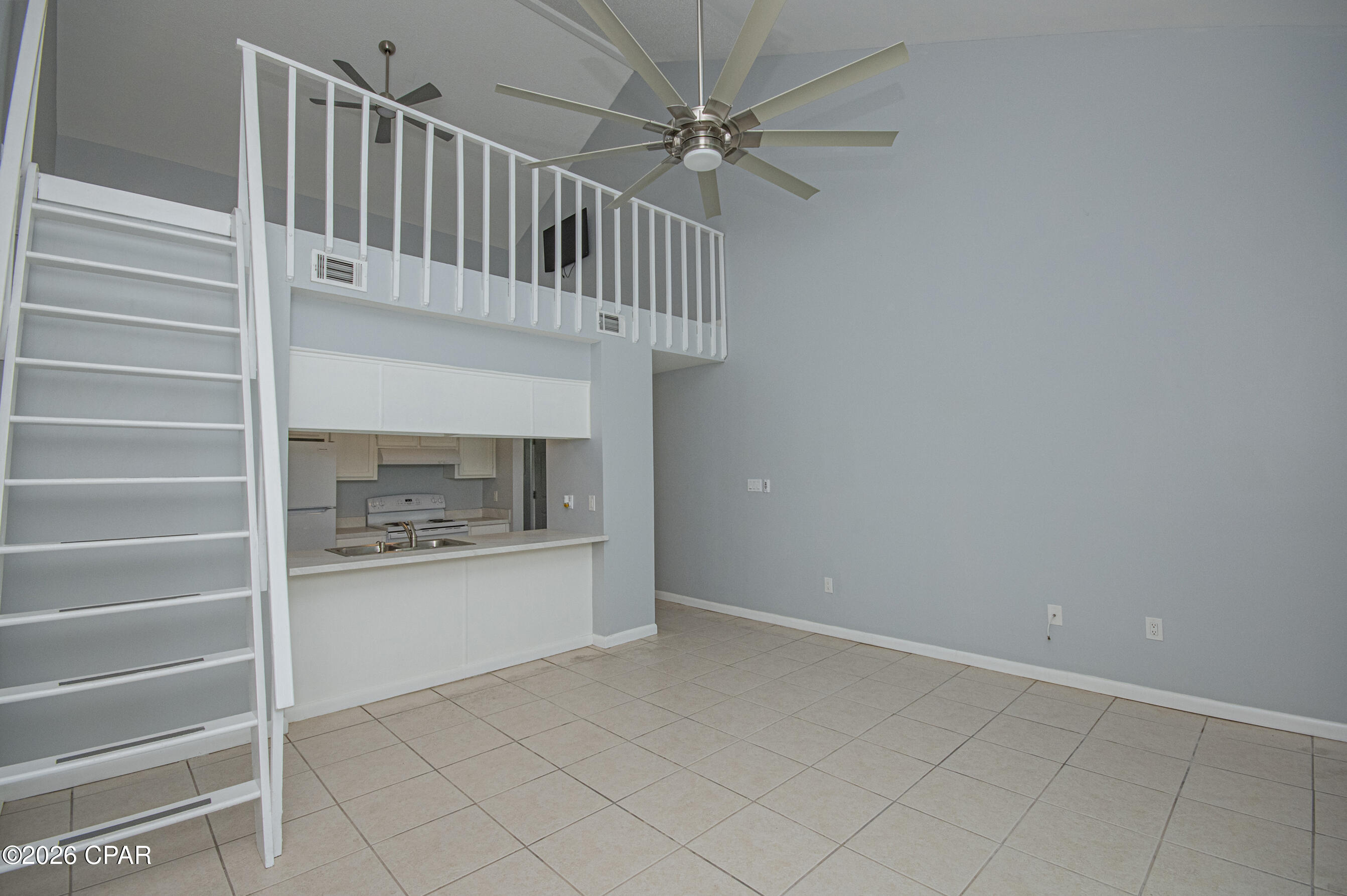 3600 Thomas Drive Panama City Beach FL 32408