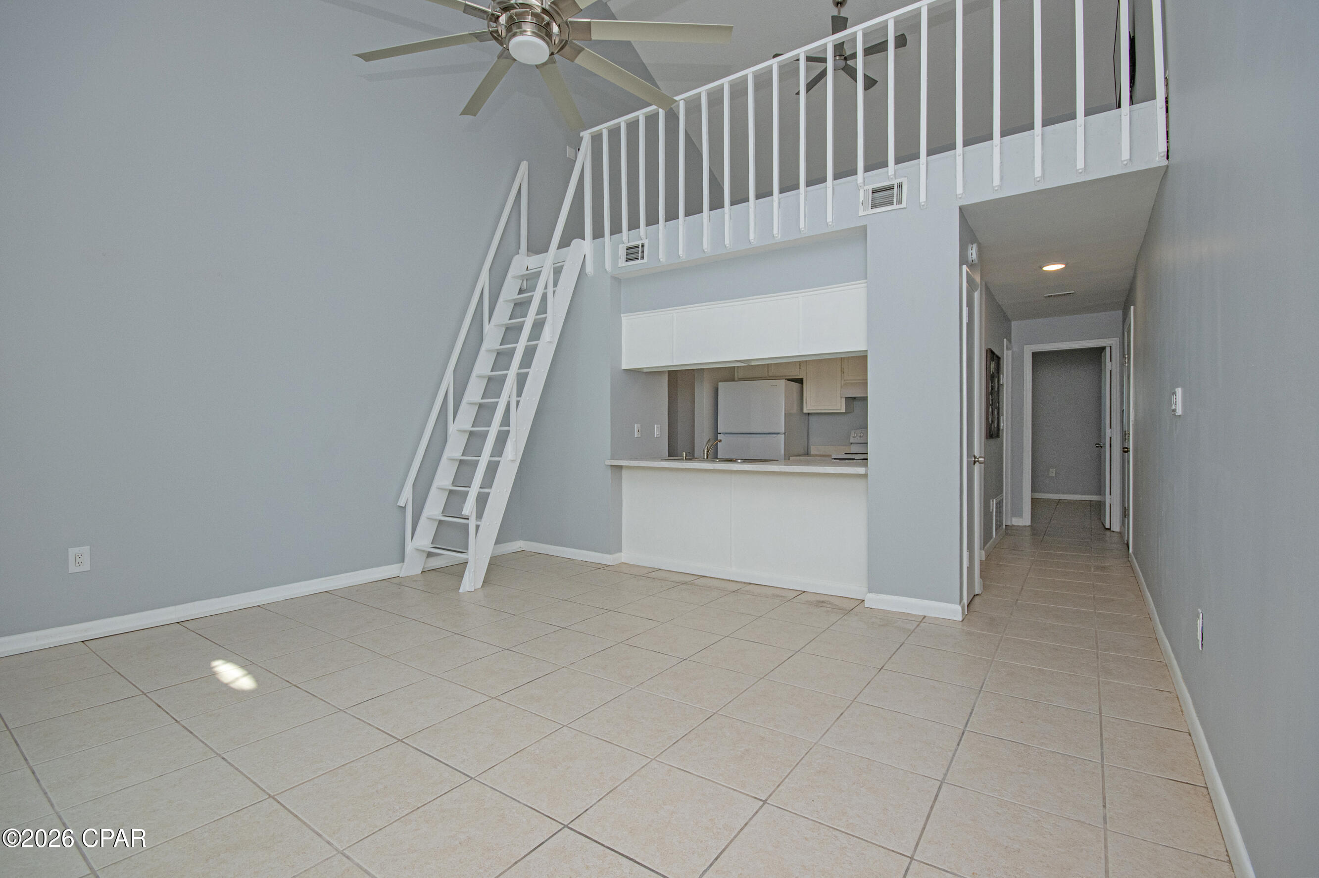 3600 Thomas Drive Panama City Beach FL 32408