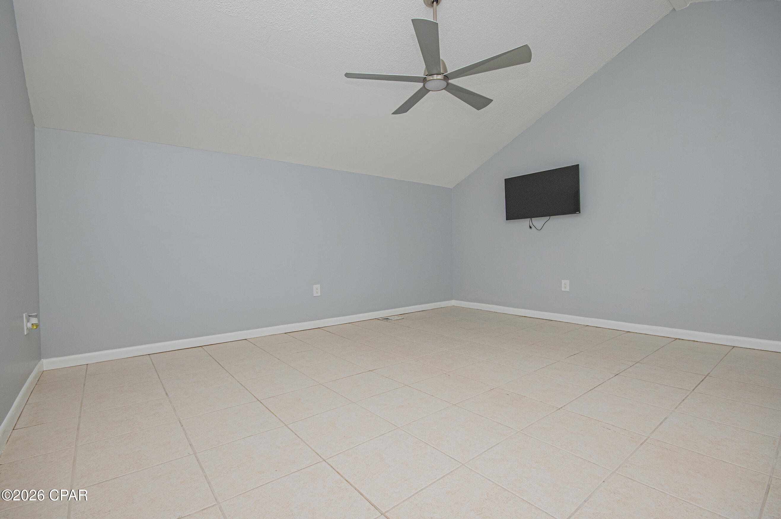 3600 Thomas Drive Panama City Beach FL 32408