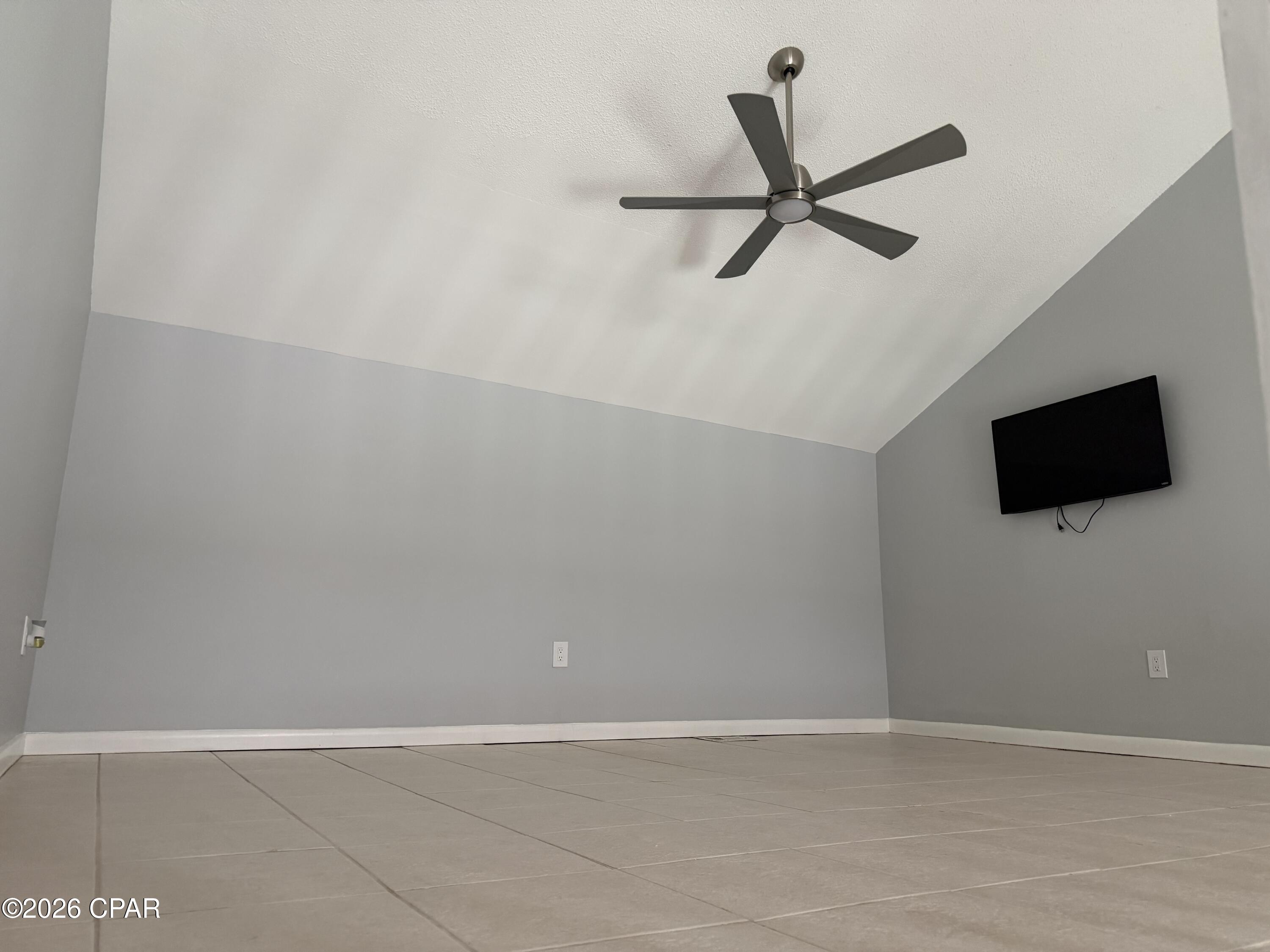 3600 Thomas Drive Panama City Beach FL 32408