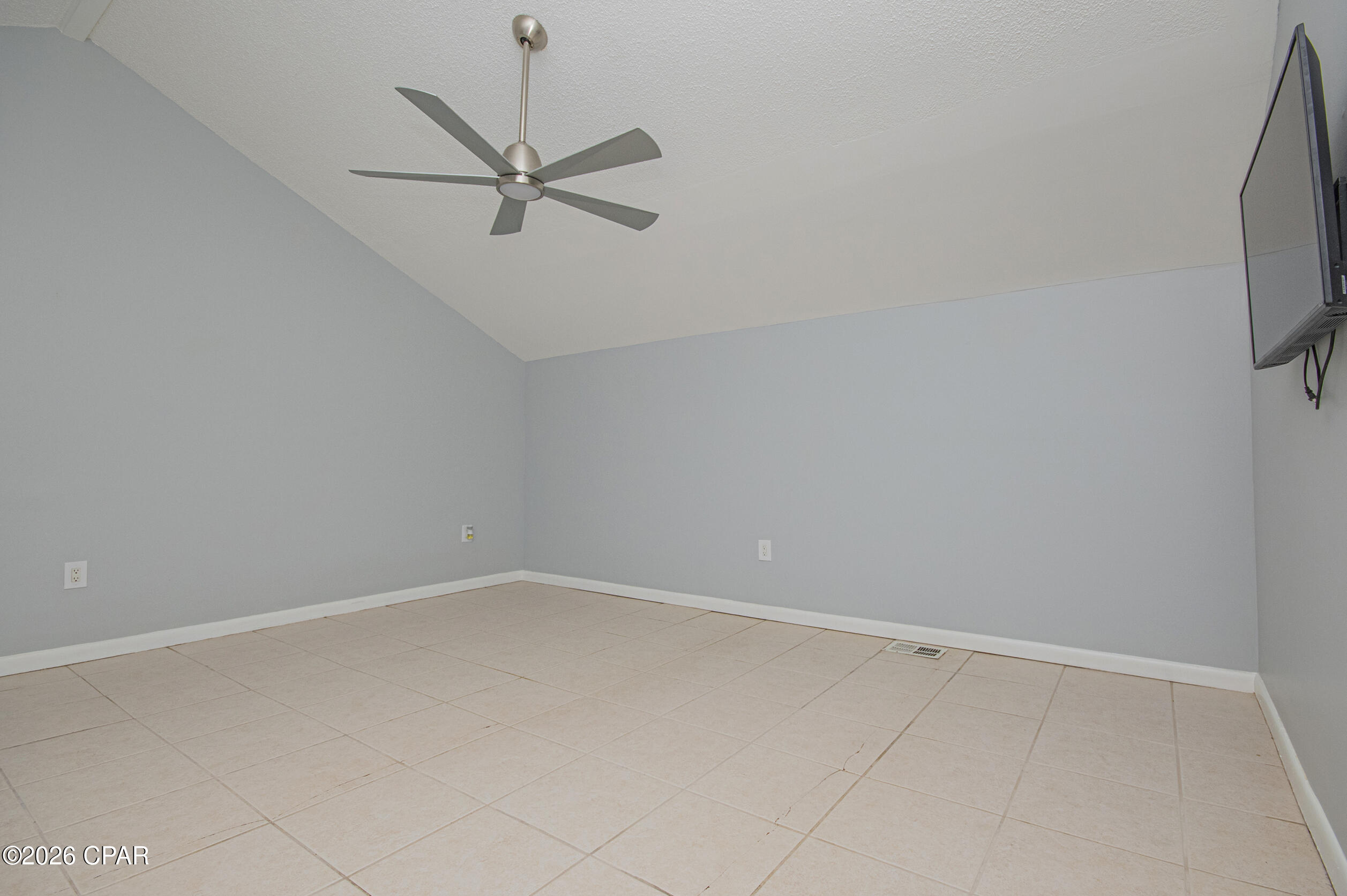 3600 Thomas Drive Panama City Beach FL 32408