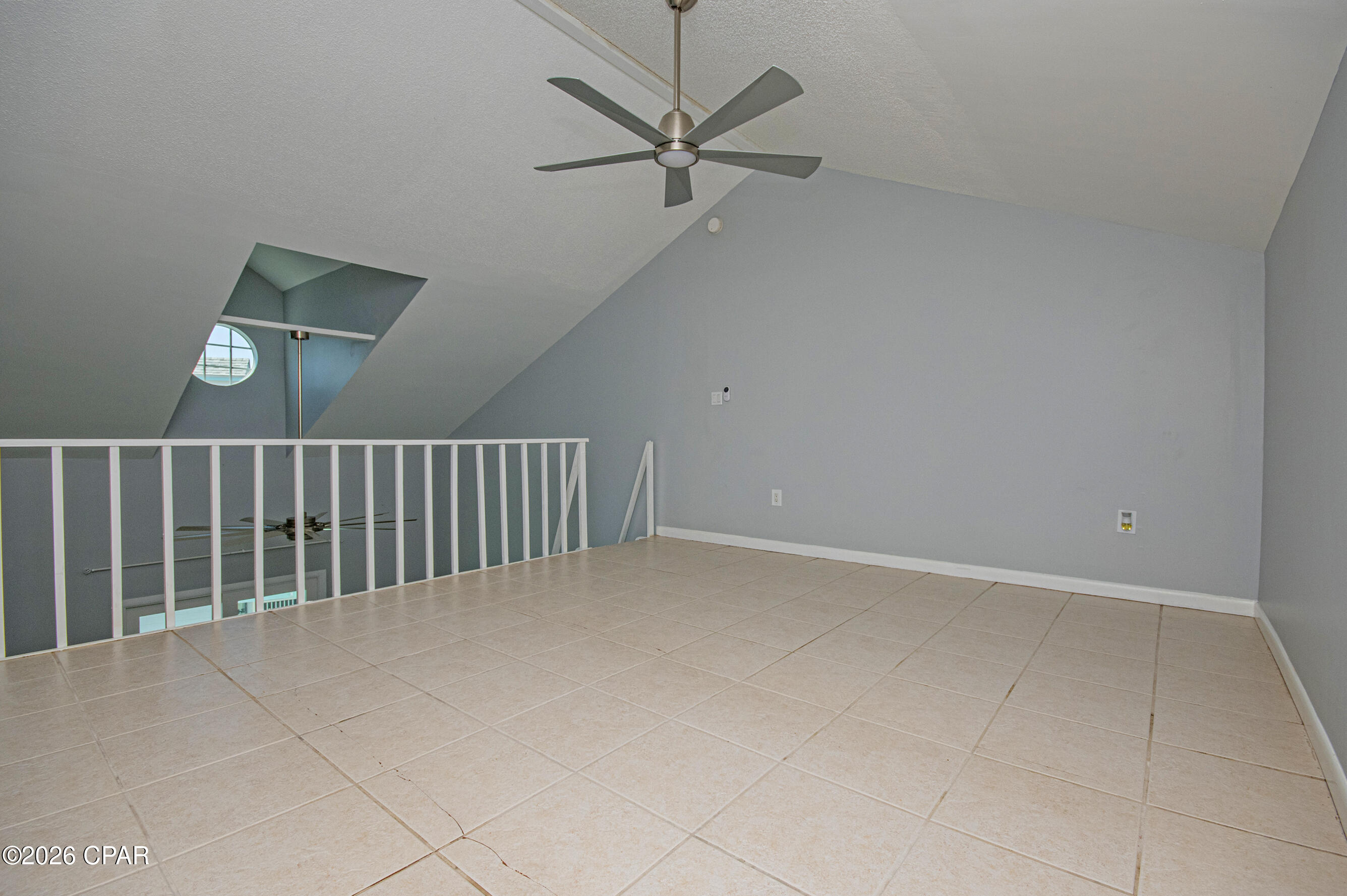 3600 Thomas Drive Panama City Beach FL 32408