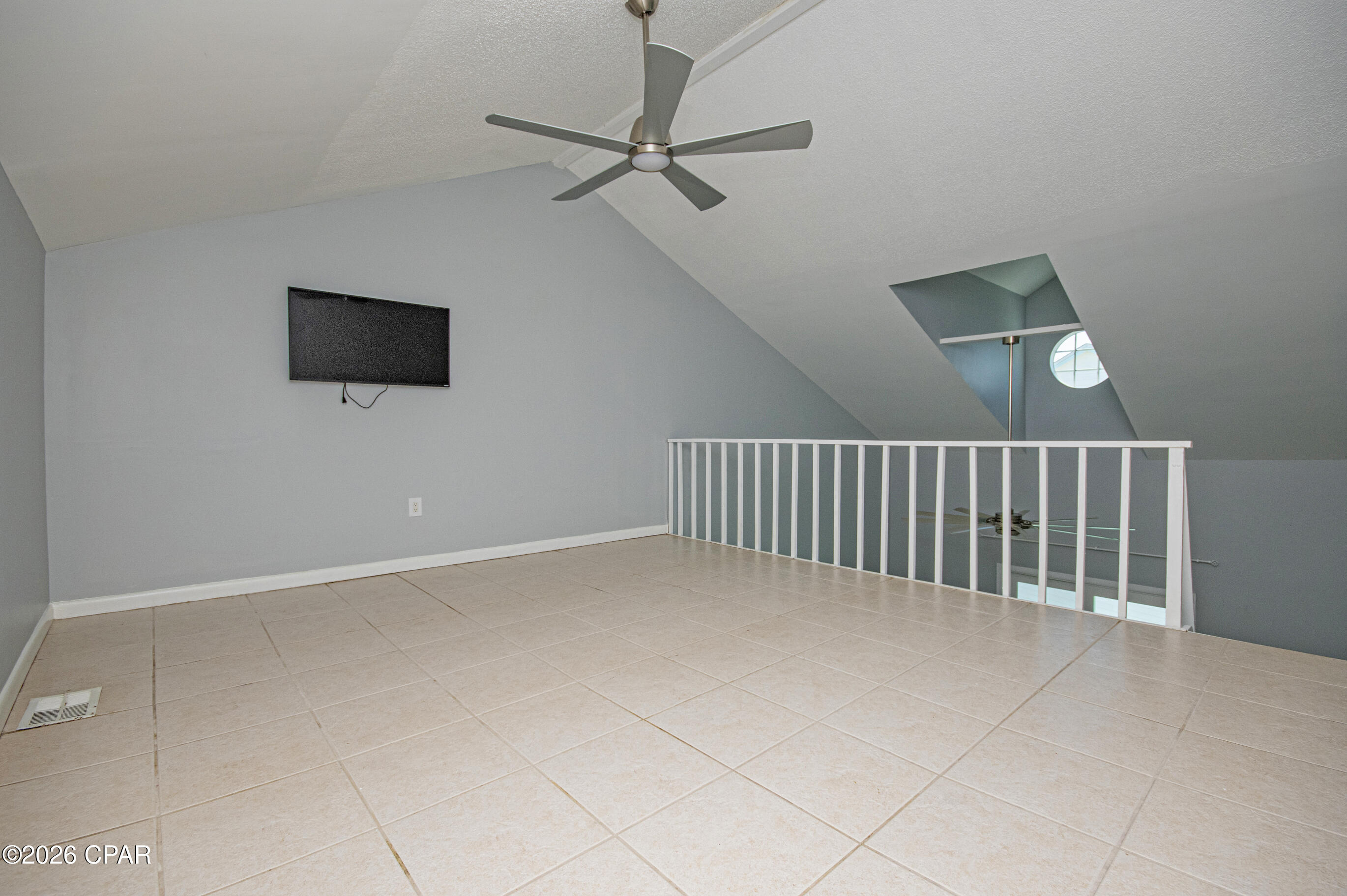 3600 Thomas Drive Panama City Beach FL 32408