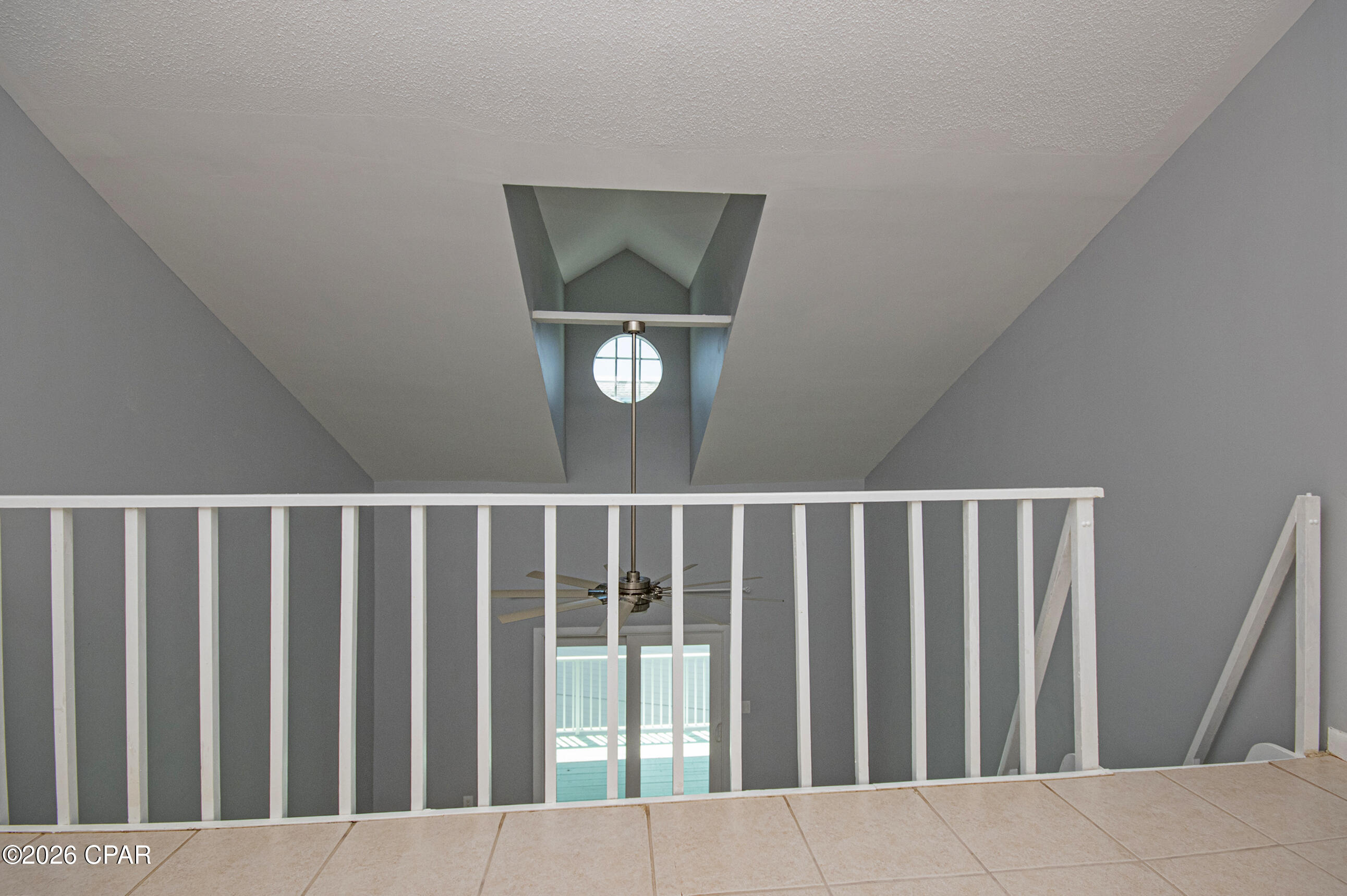 3600 Thomas Drive Panama City Beach FL 32408