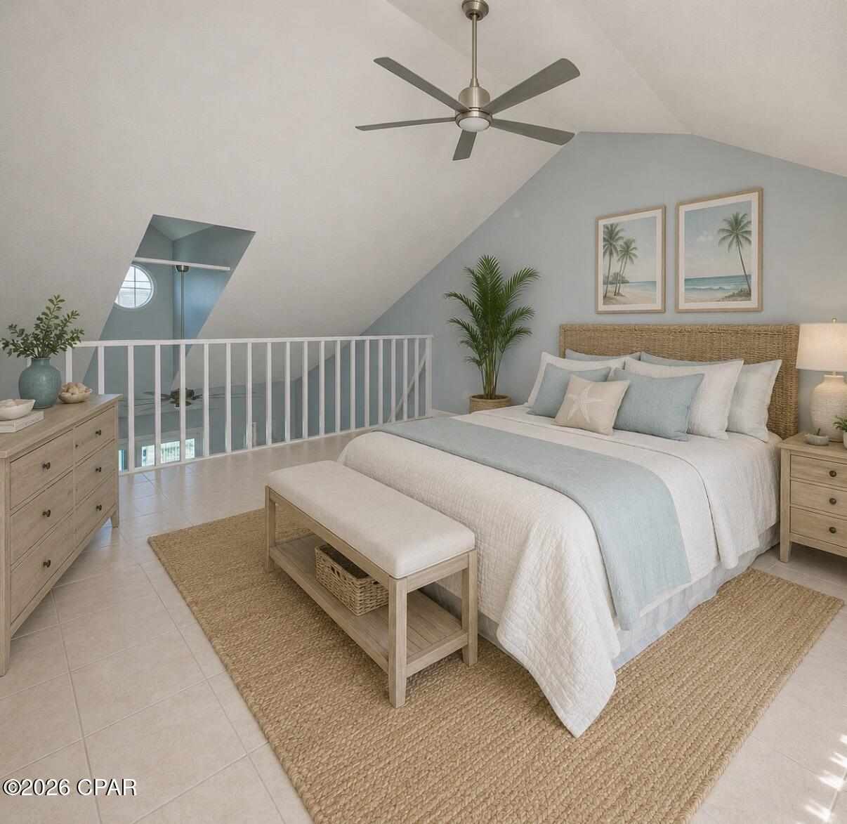 3600 Thomas Drive Panama City Beach FL 32408