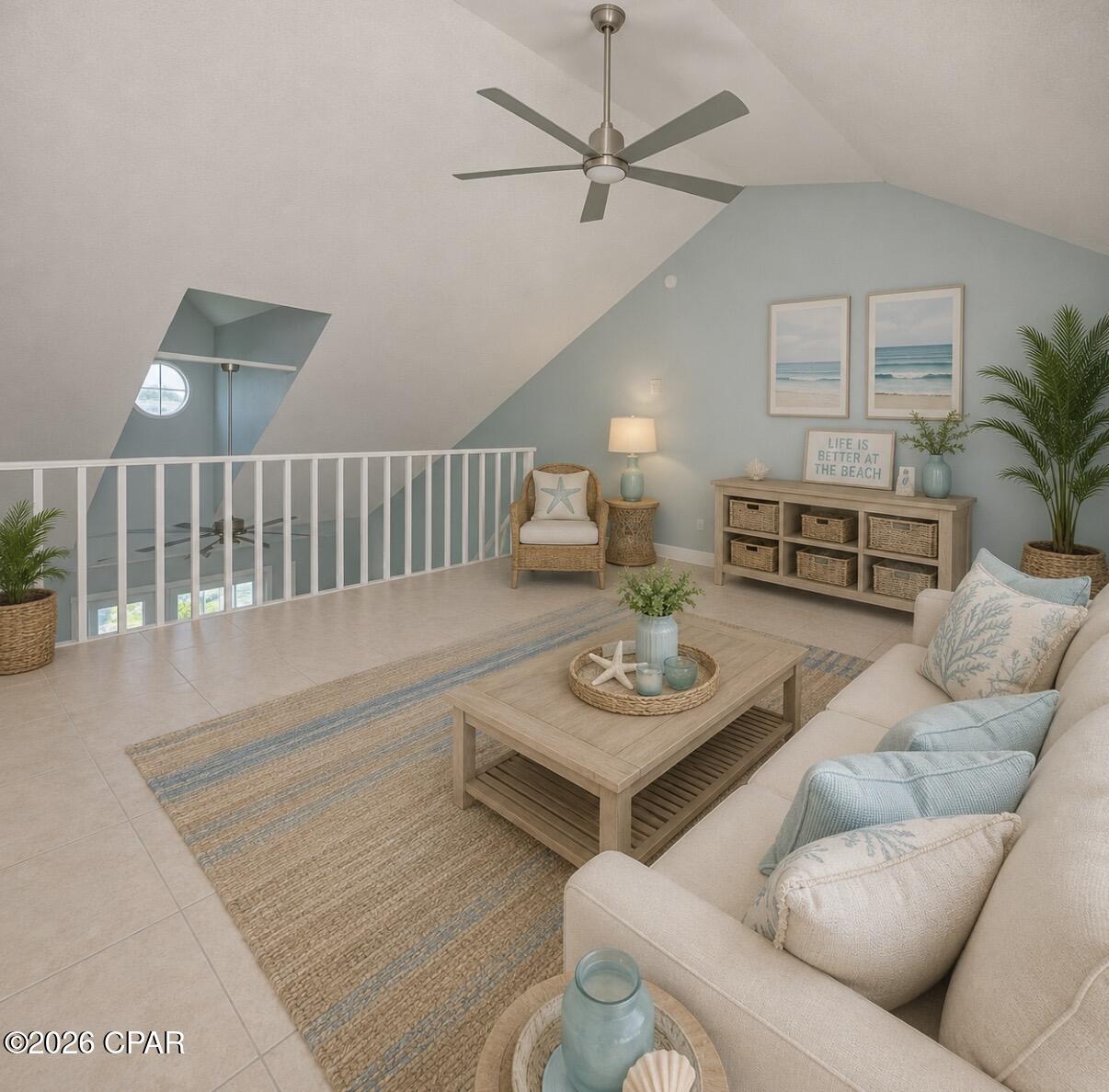 3600 Thomas Drive Panama City Beach FL 32408