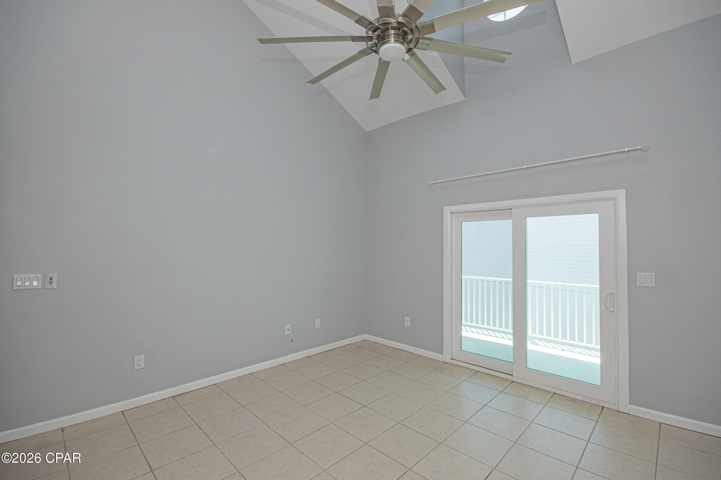 3600 Thomas Drive Panama City Beach FL 32408