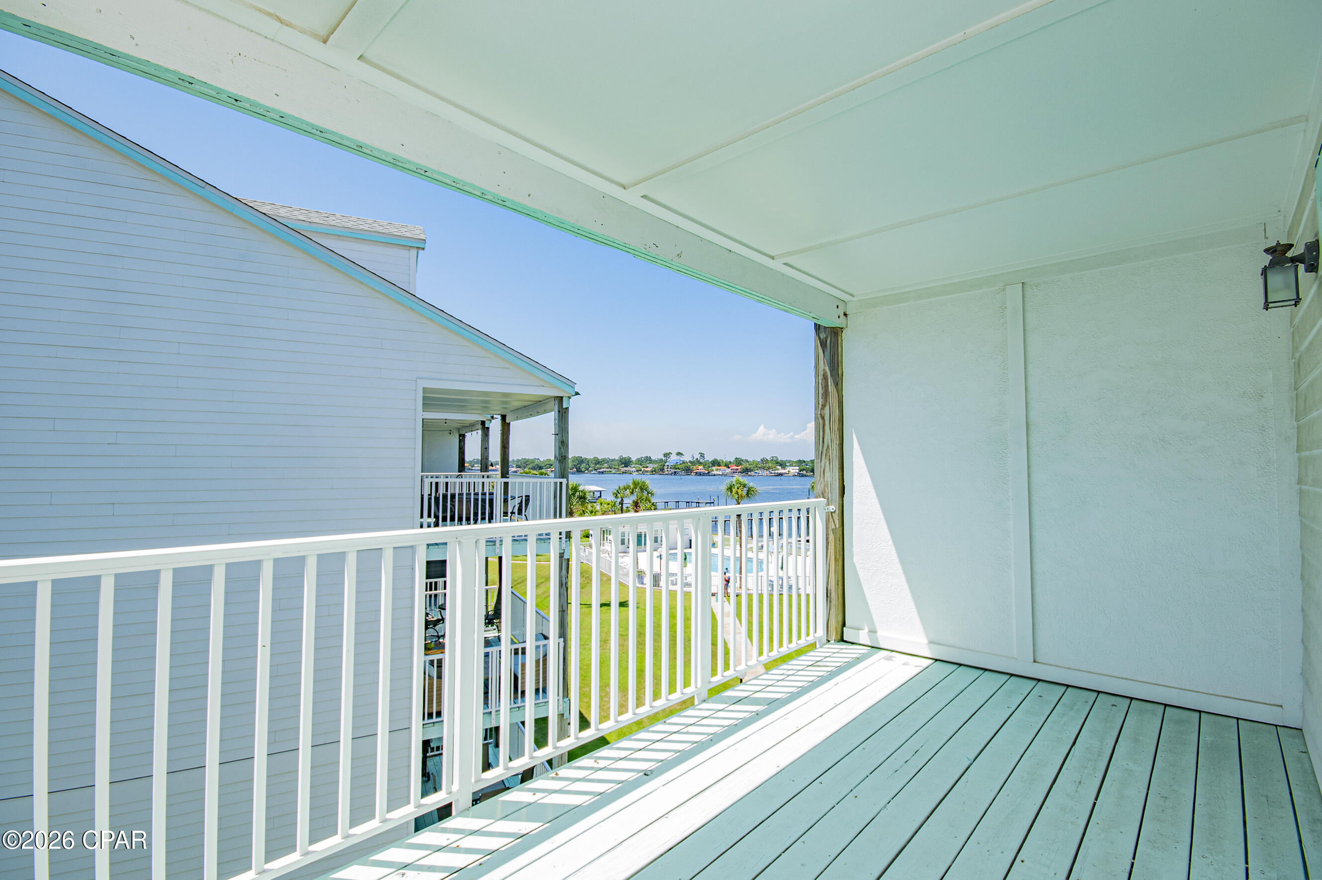 3600 Thomas Drive Panama City Beach FL 32408