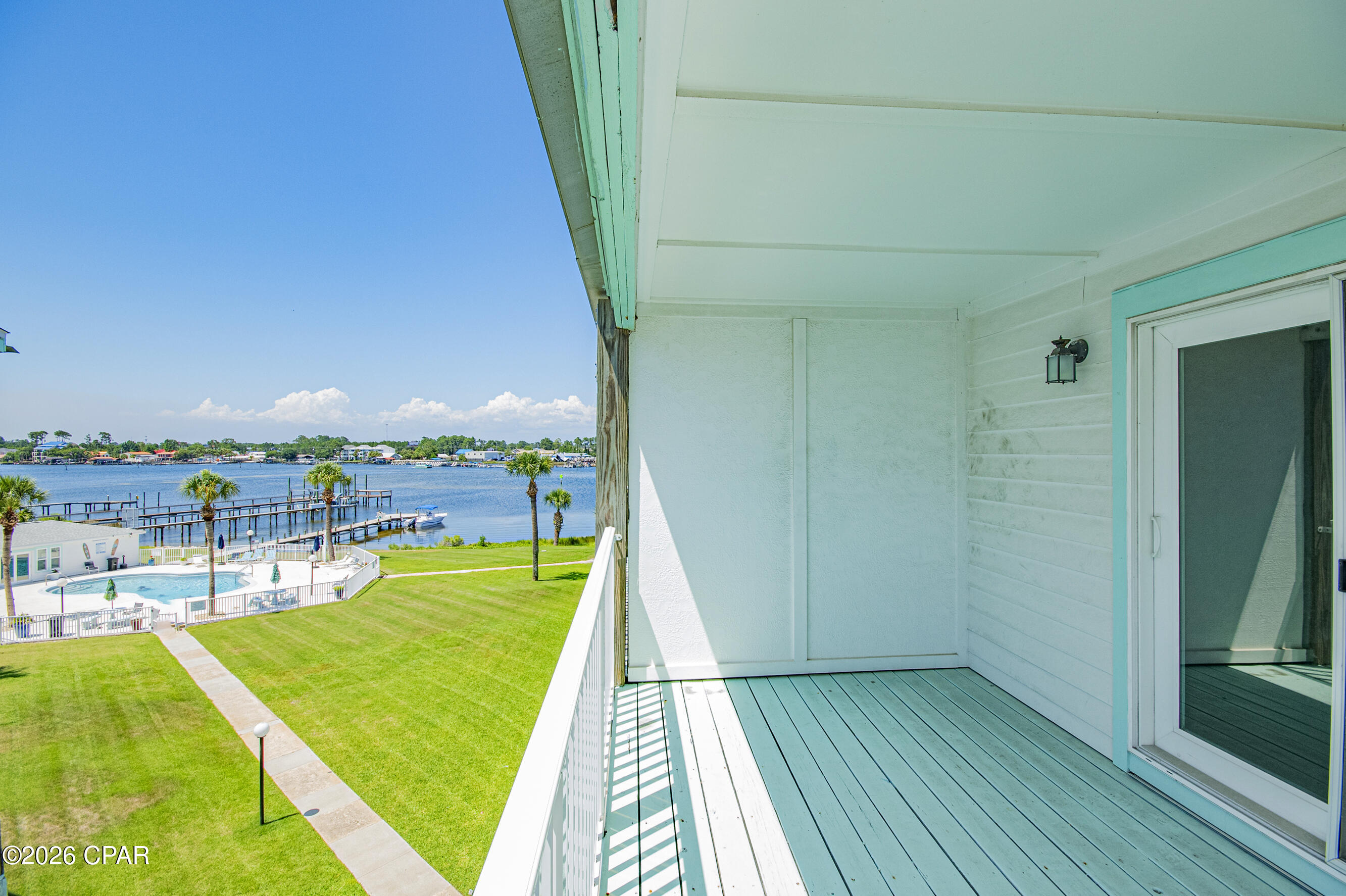 3600 Thomas Drive Panama City Beach FL 32408