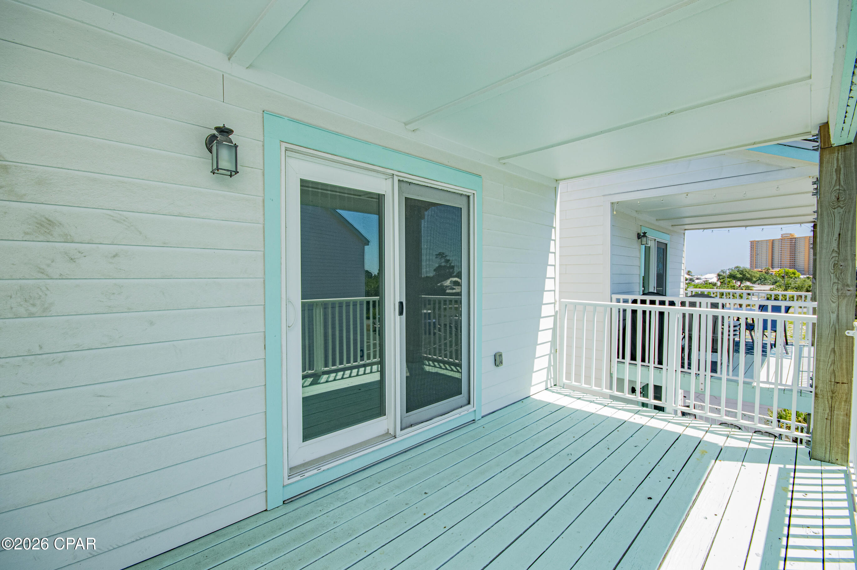3600 Thomas Drive Panama City Beach FL 32408