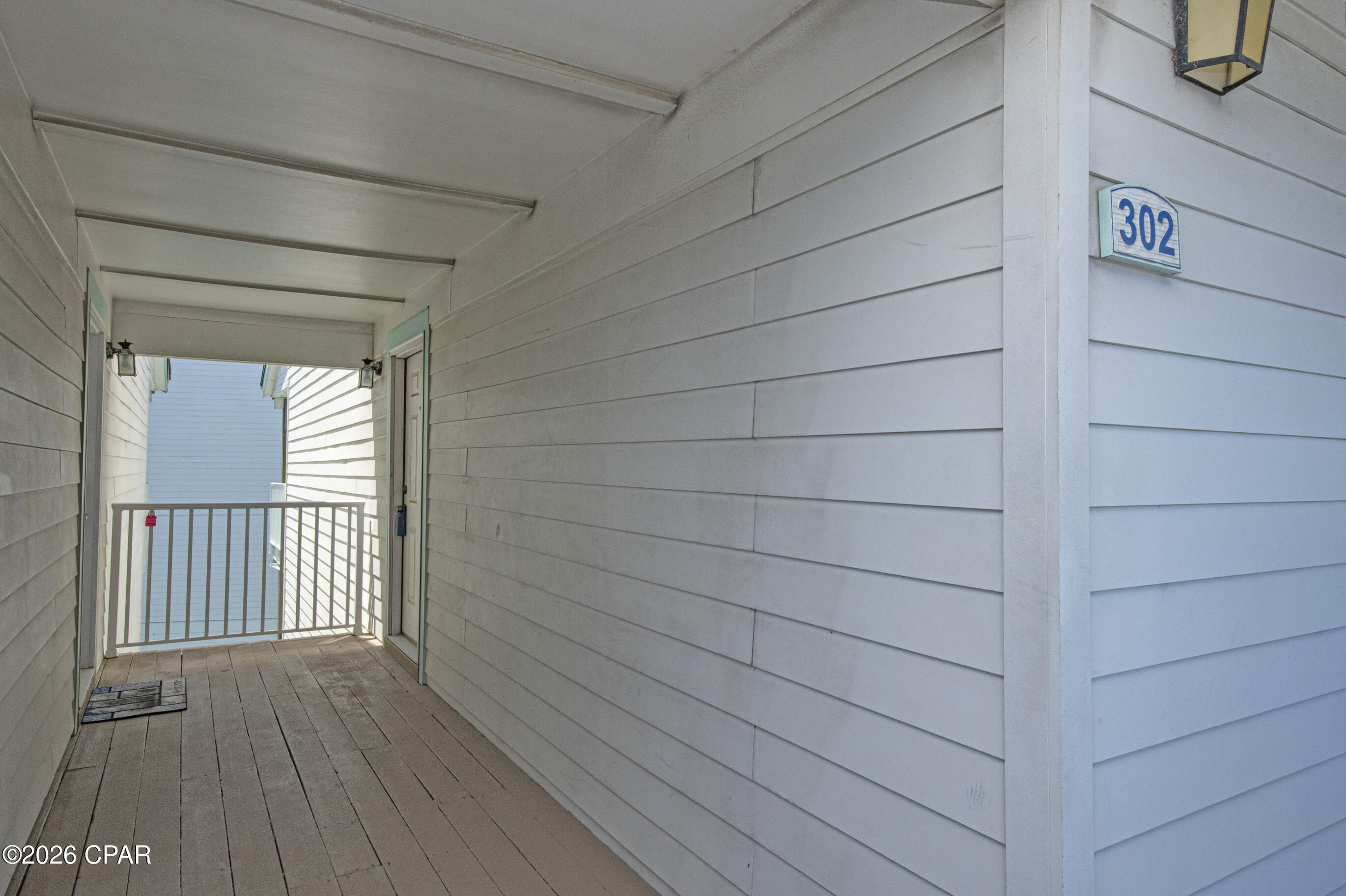 3600 Thomas Drive Panama City Beach FL 32408