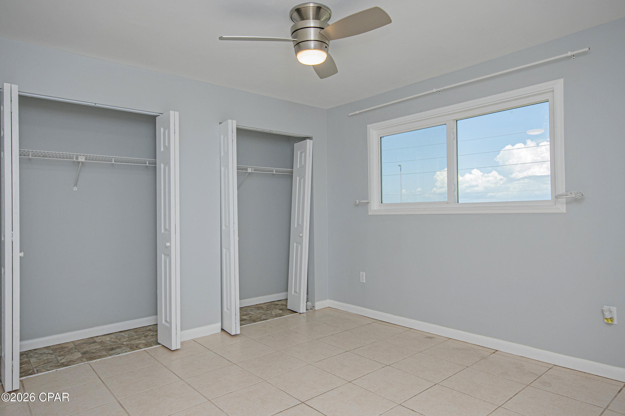 3600 Thomas Drive Panama City Beach FL 32408